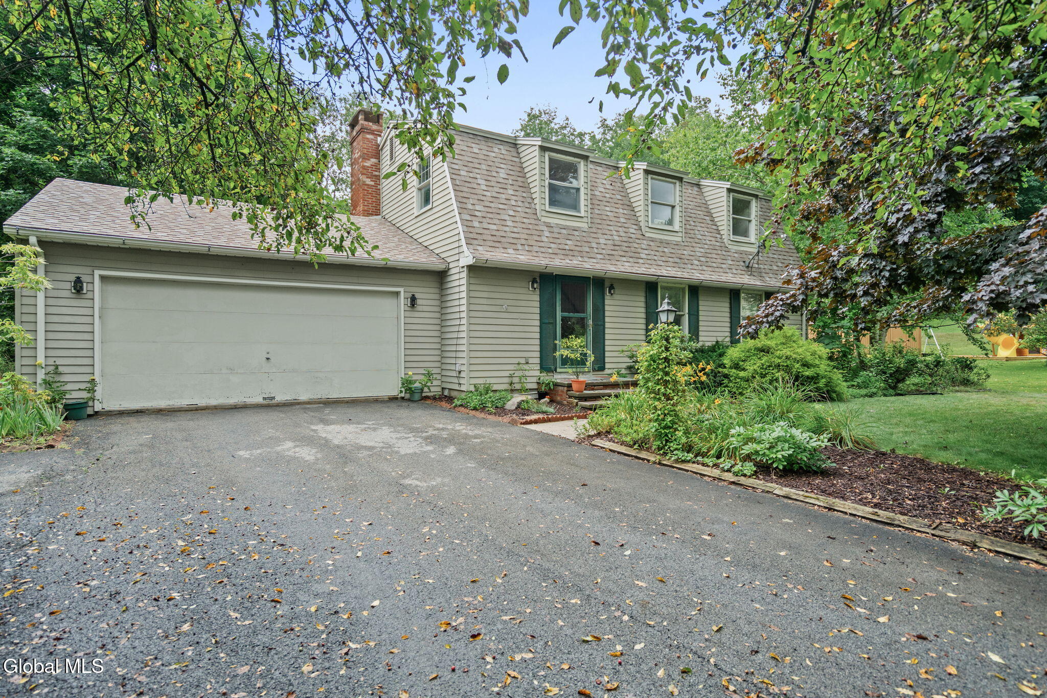 3 Tomohawk Place Johnstown NY 12095