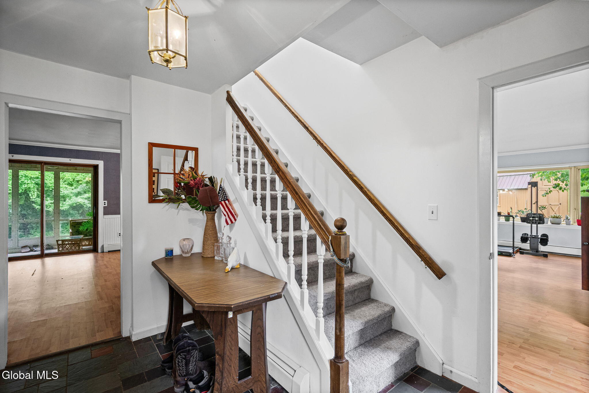 3 Tomohawk Place Johnstown NY 12095