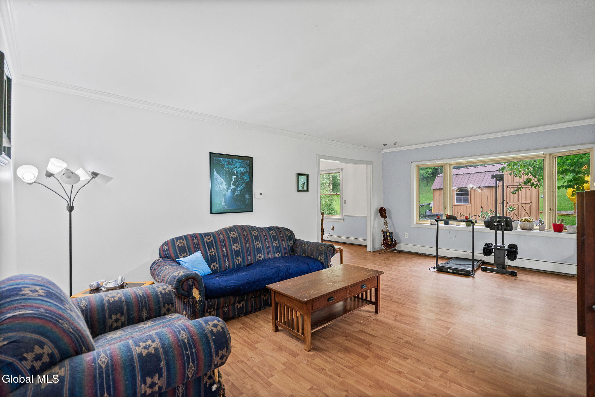 3 Tomohawk Place Johnstown NY 12095