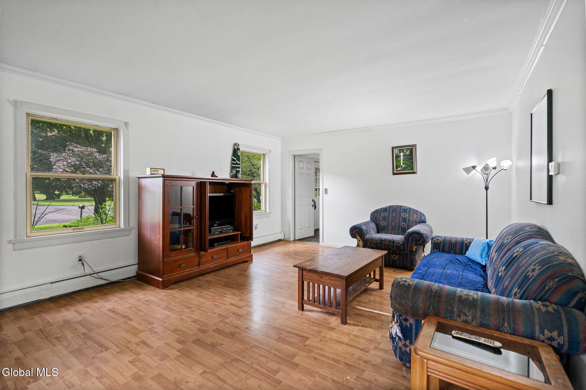 3 Tomohawk Place Johnstown NY 12095