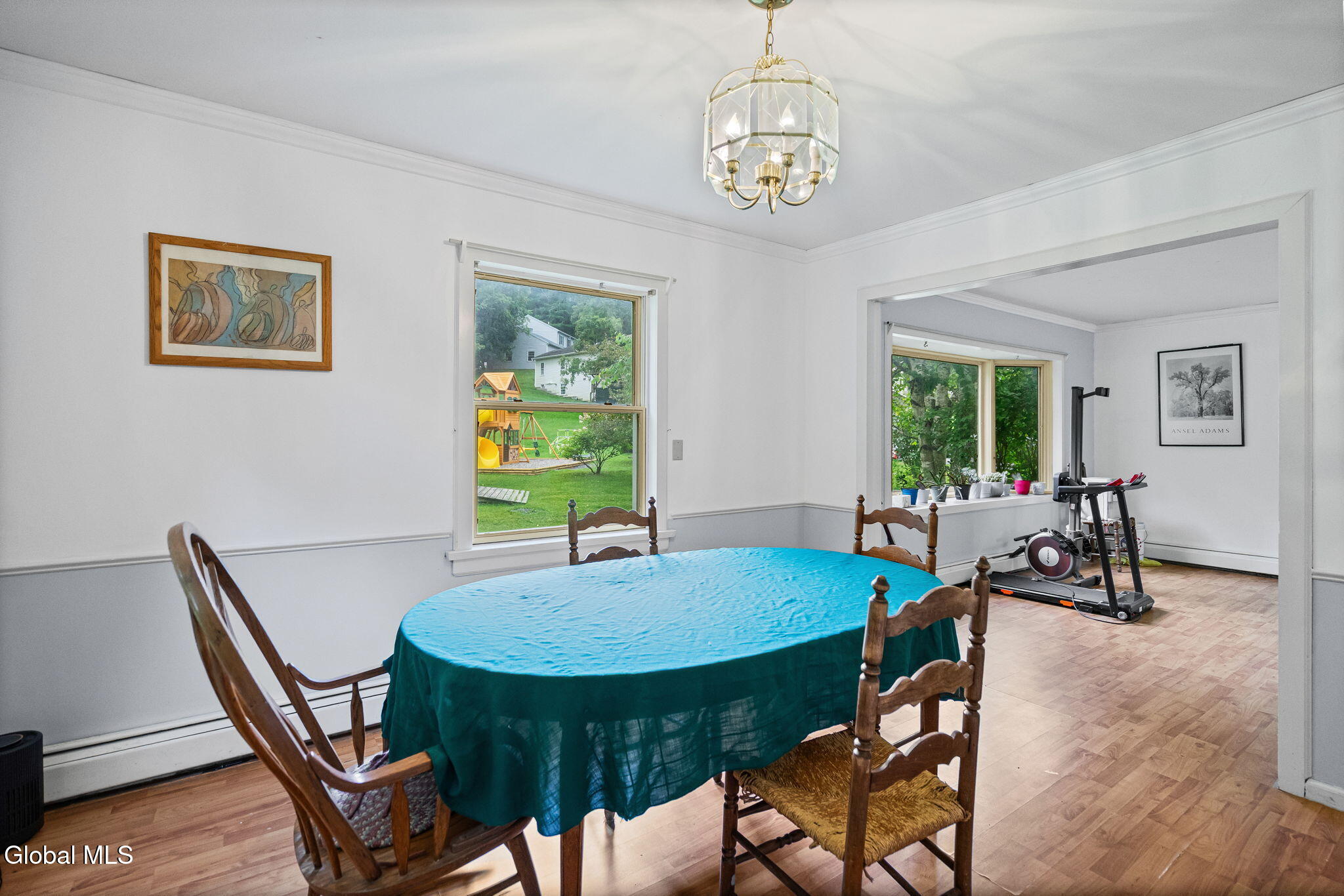 3 Tomohawk Place Johnstown NY 12095