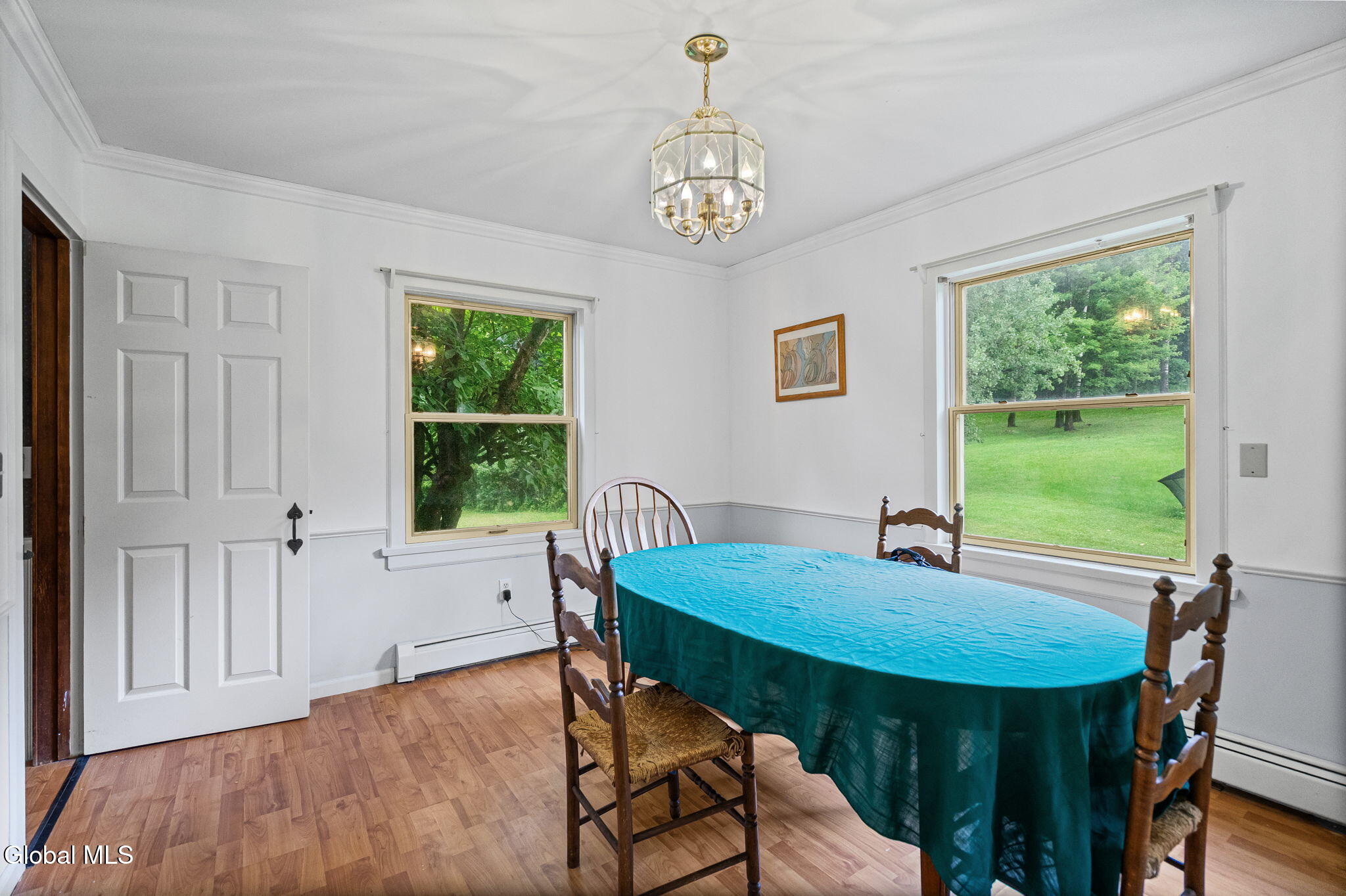 3 Tomohawk Place Johnstown NY 12095