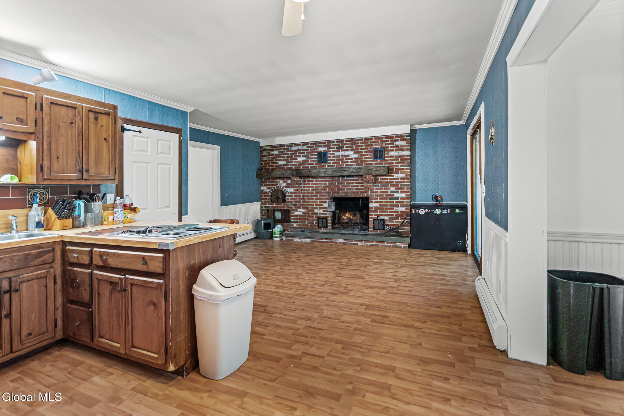 3 Tomohawk Place Johnstown NY 12095