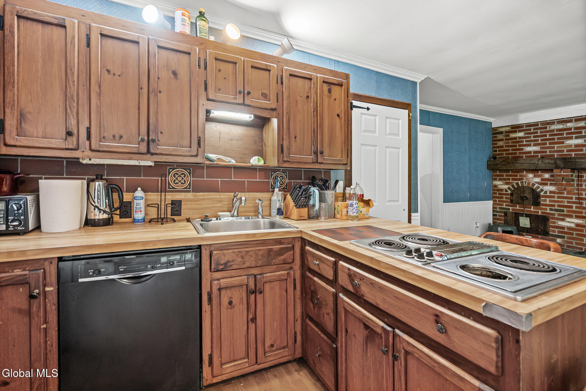 3 Tomohawk Place Johnstown NY 12095