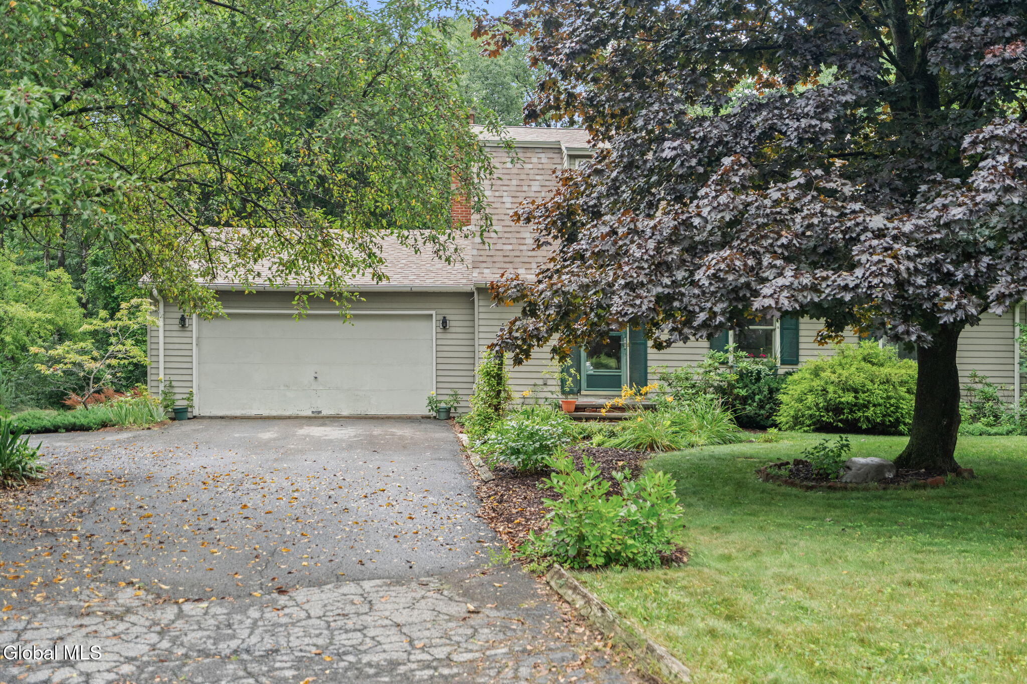 3 Tomohawk Place Johnstown NY 12095