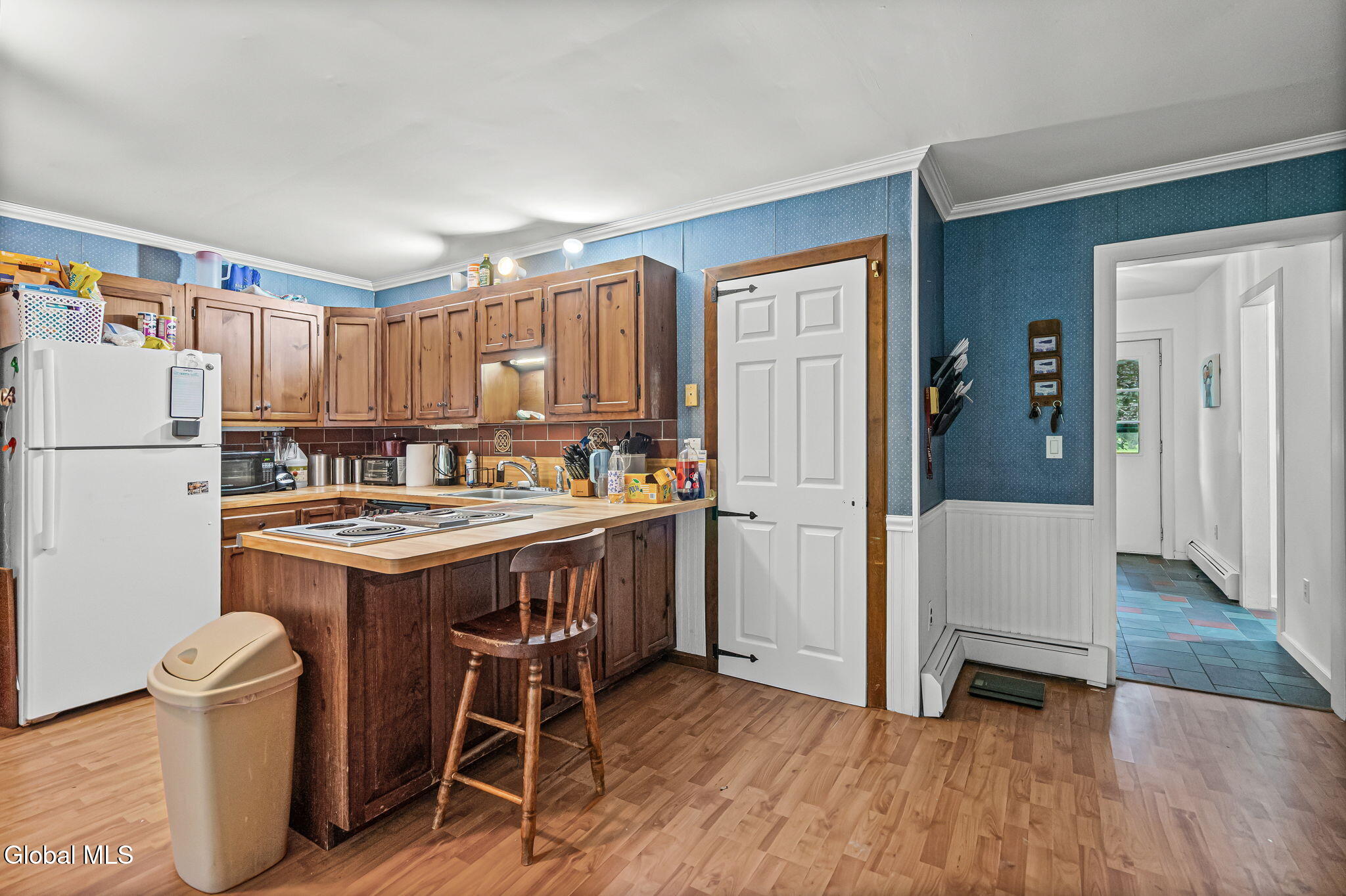 3 Tomohawk Place Johnstown NY 12095