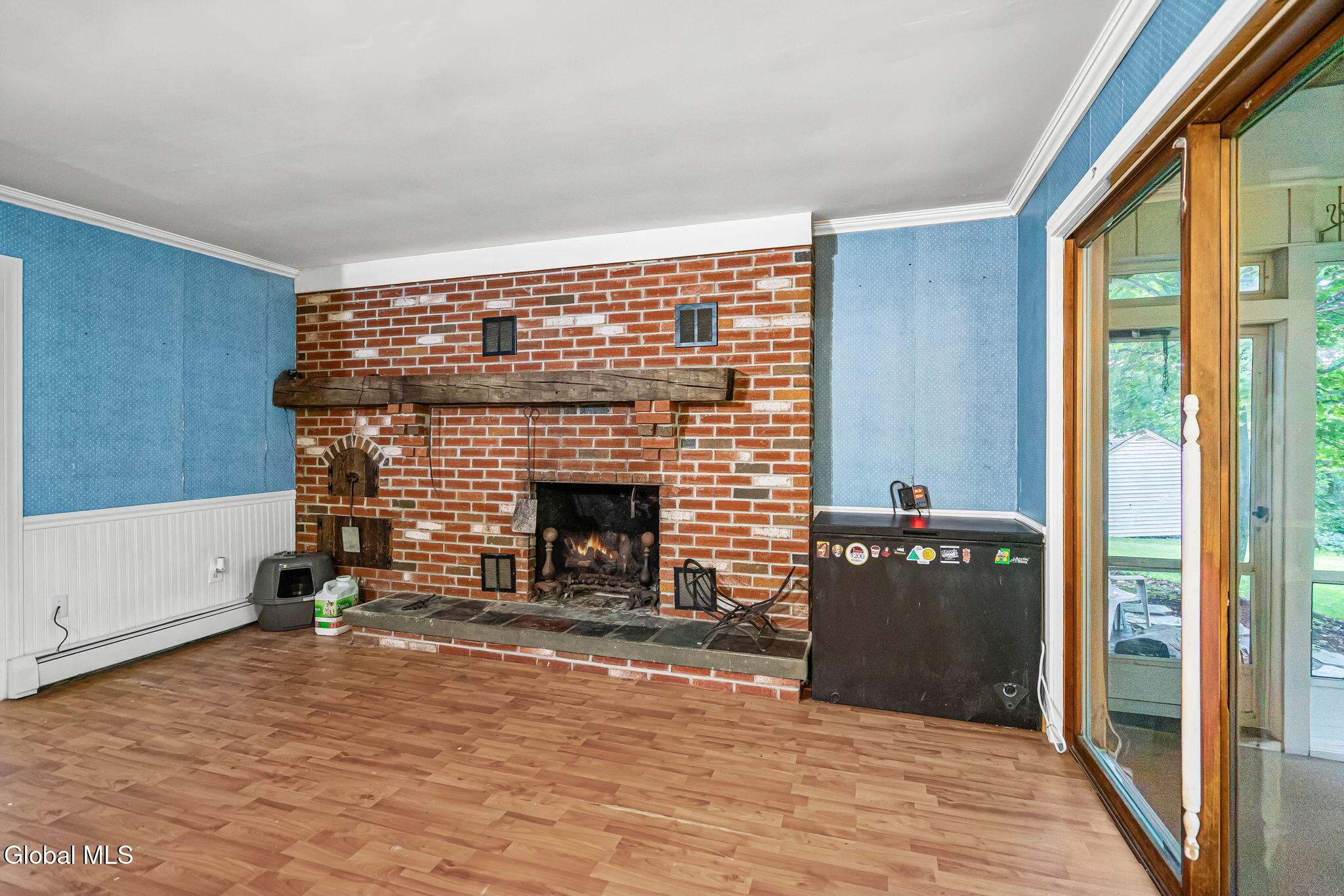 3 Tomohawk Place Johnstown NY 12095