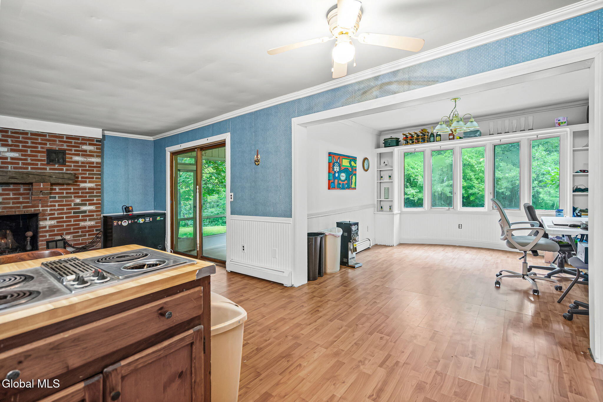 3 Tomohawk Place Johnstown NY 12095