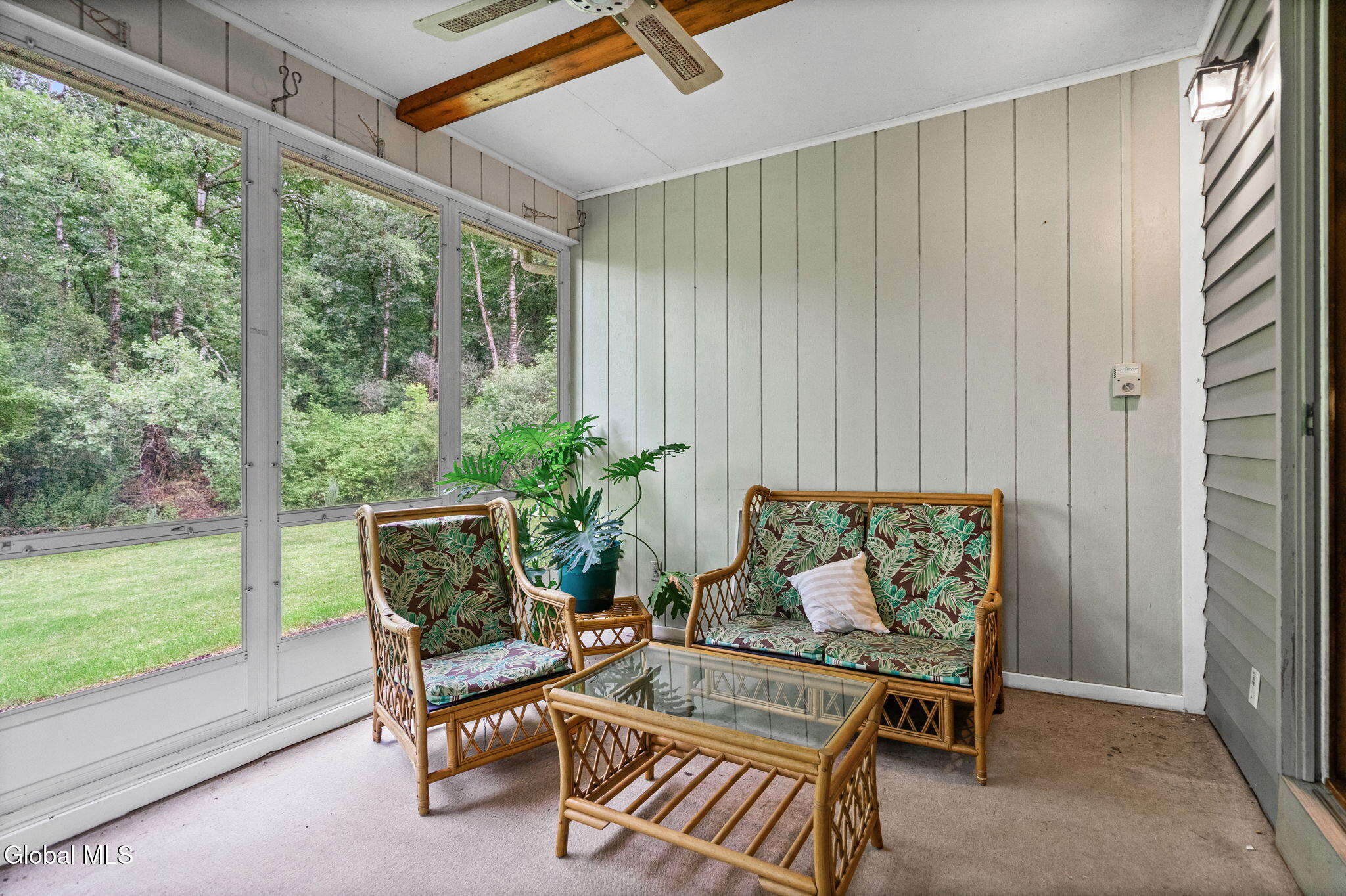 3 Tomohawk Place Johnstown NY 12095