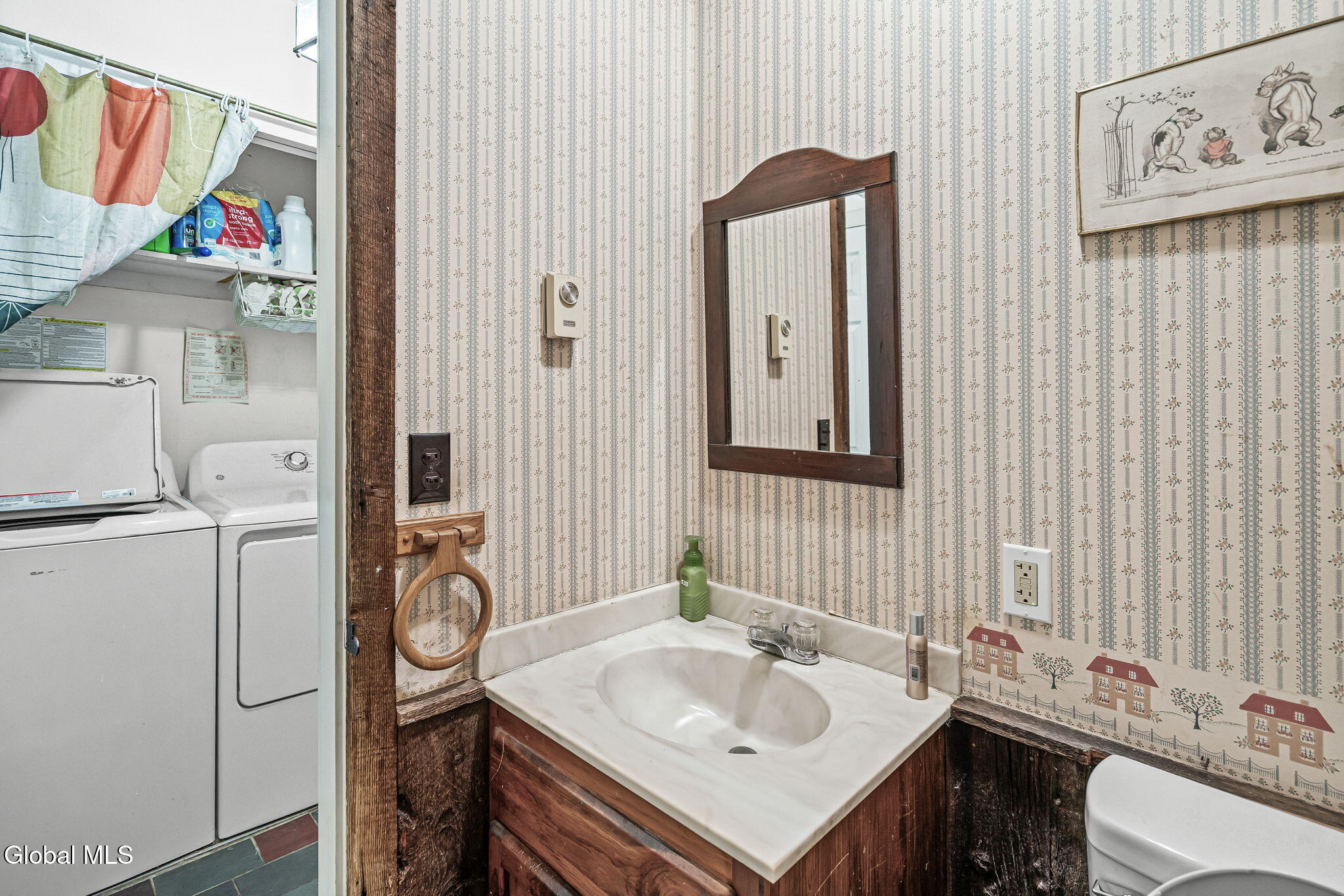 3 Tomohawk Place Johnstown NY 12095