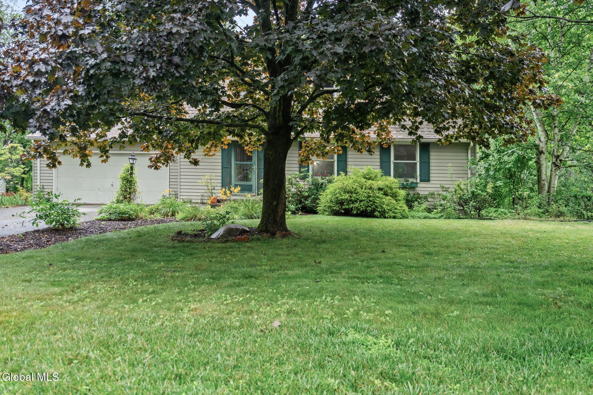 3 Tomohawk Place Johnstown NY 12095