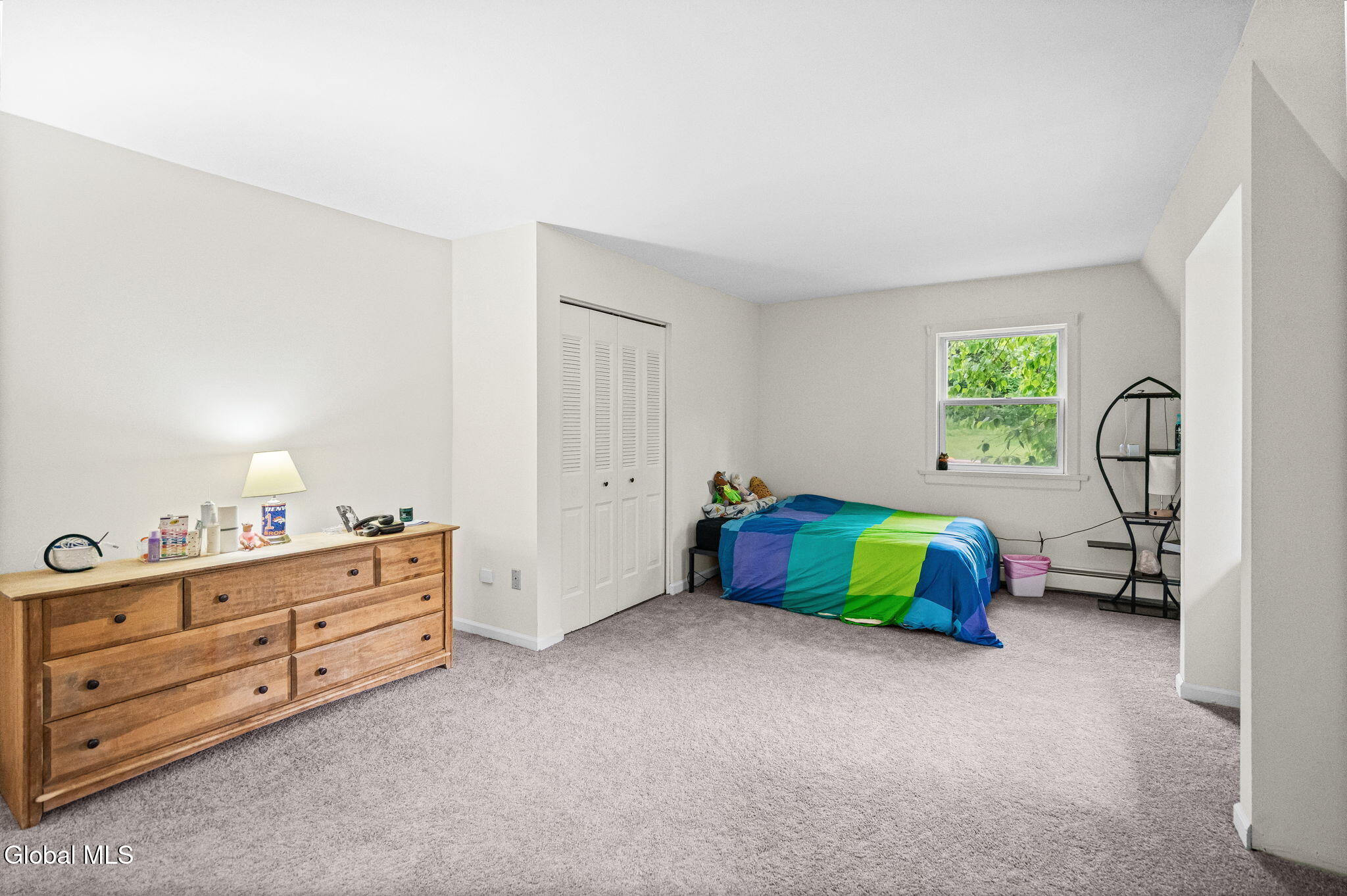 3 Tomohawk Place Johnstown NY 12095