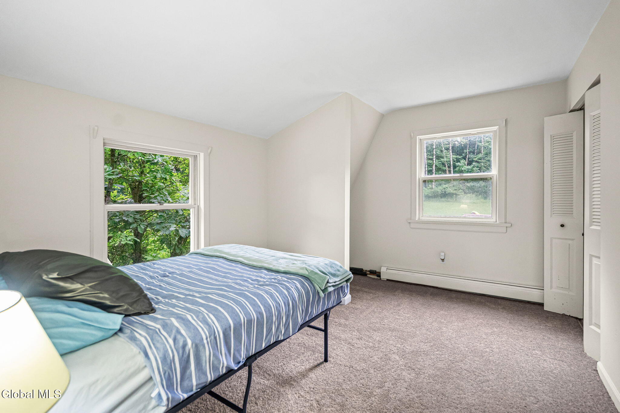 3 Tomohawk Place Johnstown NY 12095
