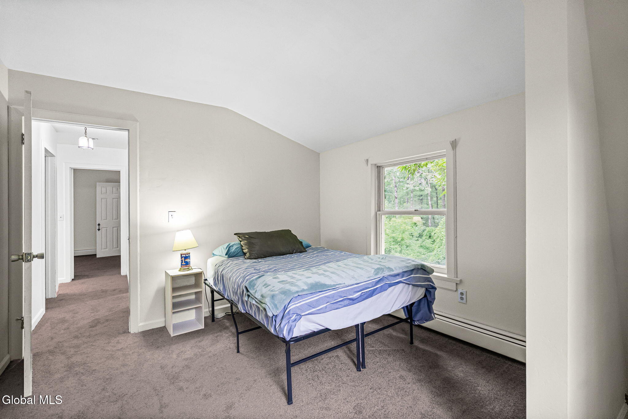 3 Tomohawk Place Johnstown NY 12095