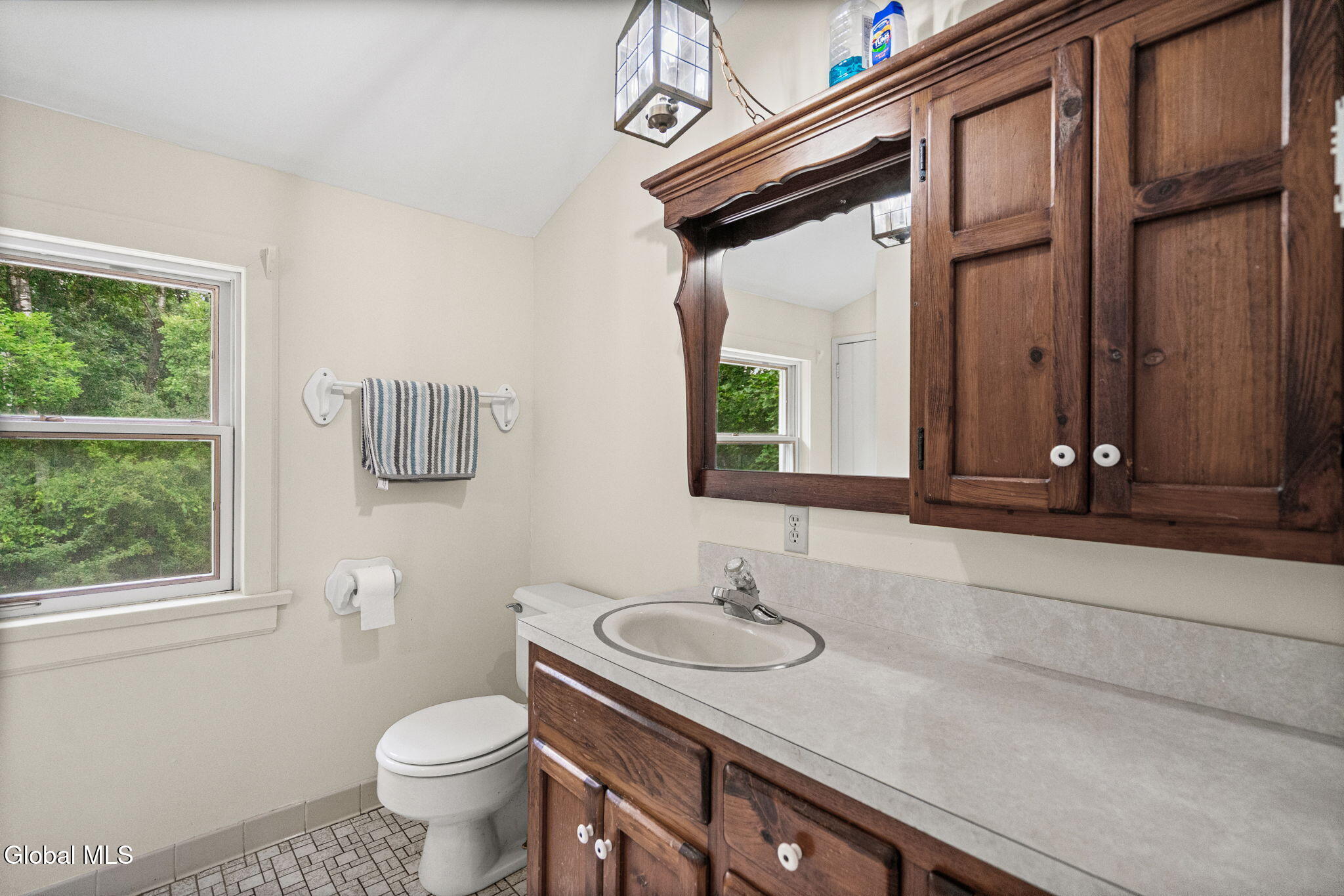 3 Tomohawk Place Johnstown NY 12095