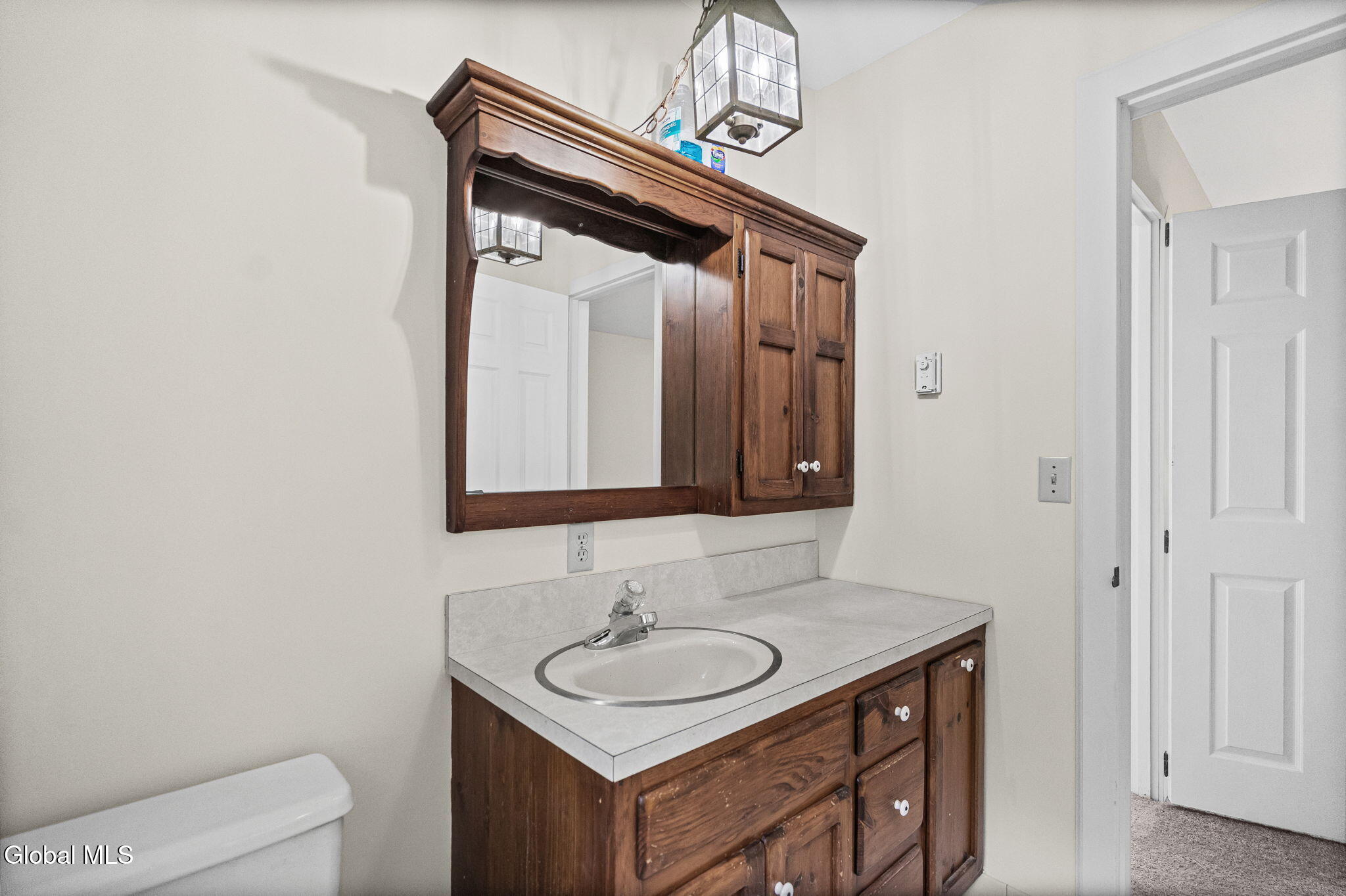3 Tomohawk Place Johnstown NY 12095