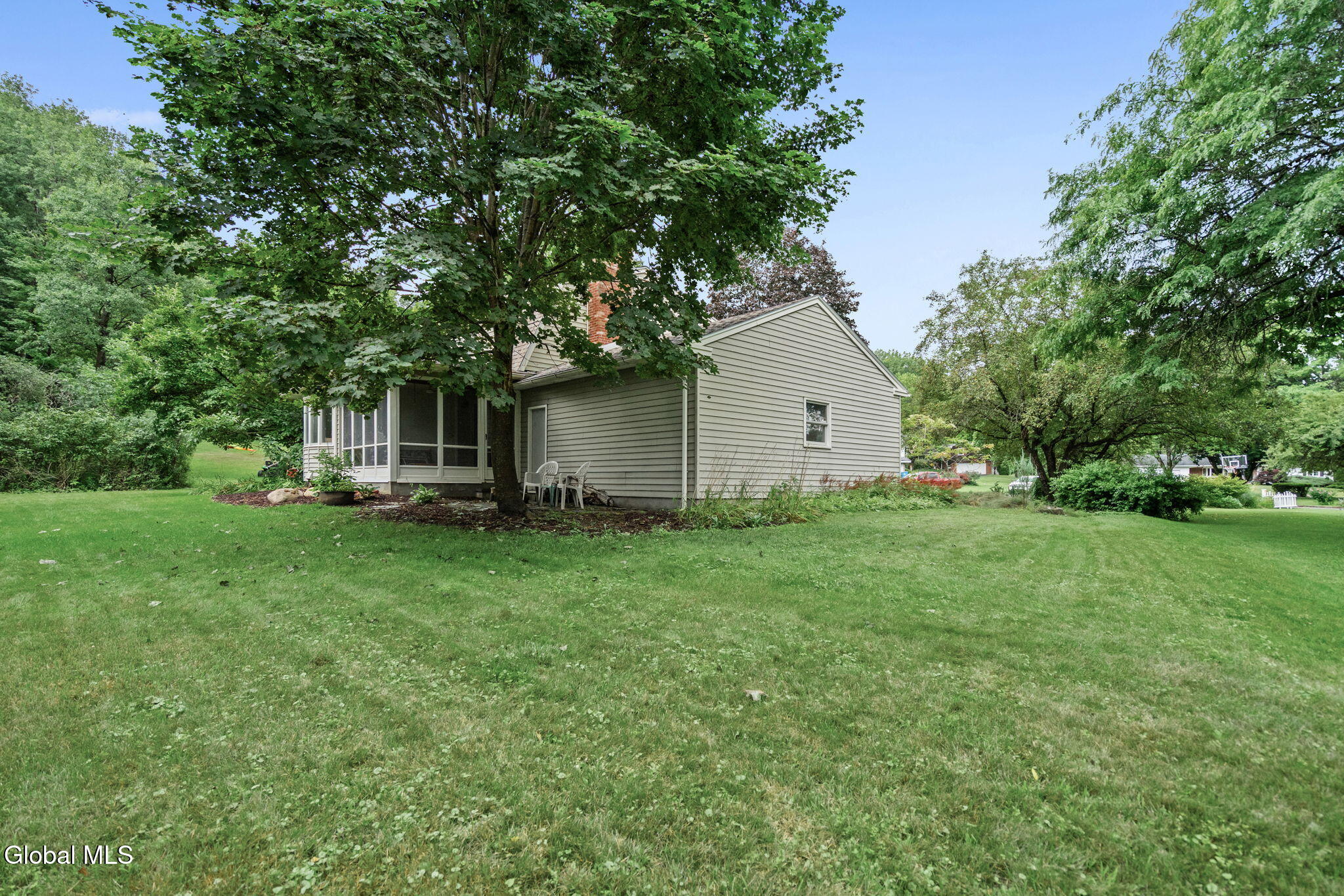 3 Tomohawk Place Johnstown NY 12095
