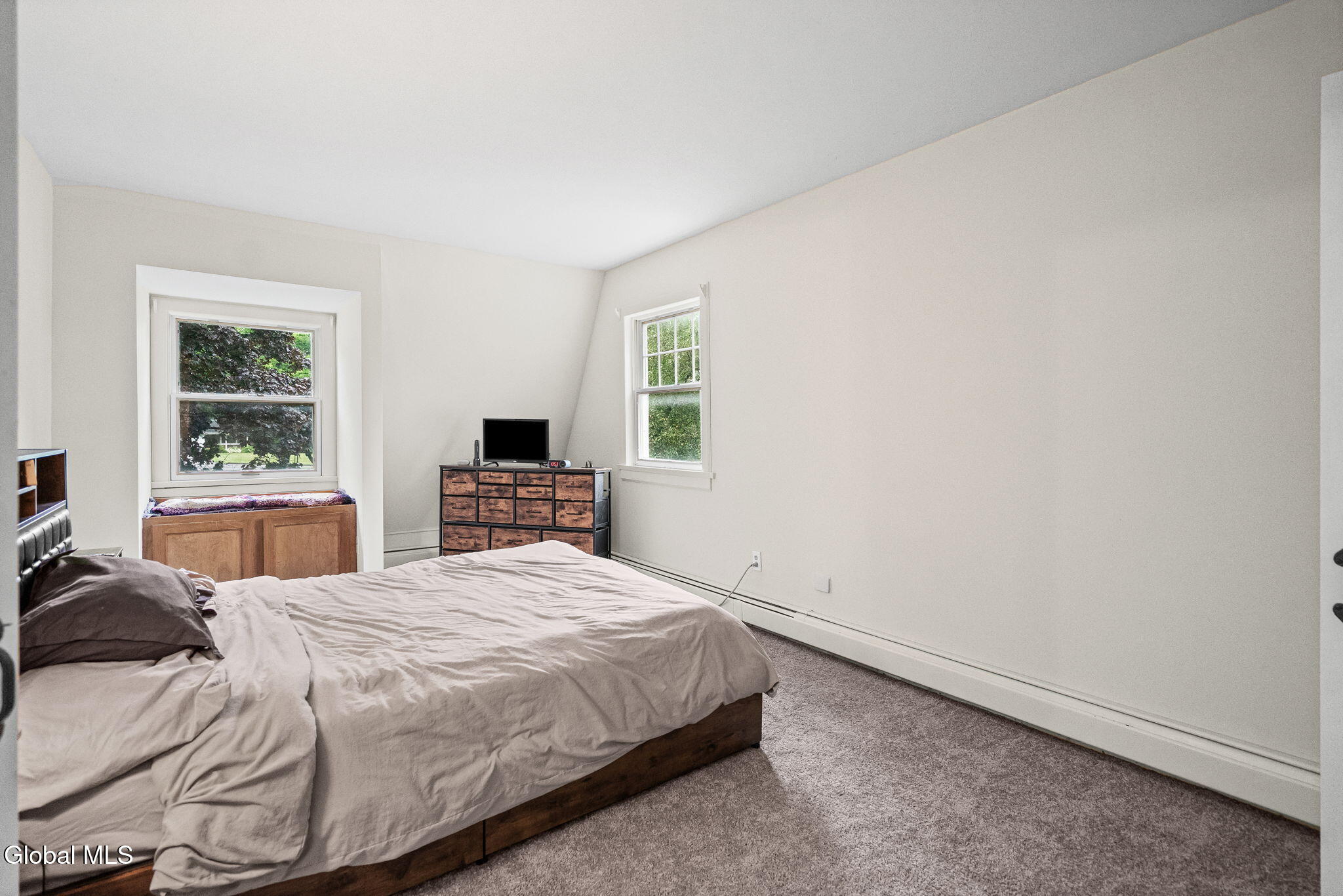 3 Tomohawk Place Johnstown NY 12095