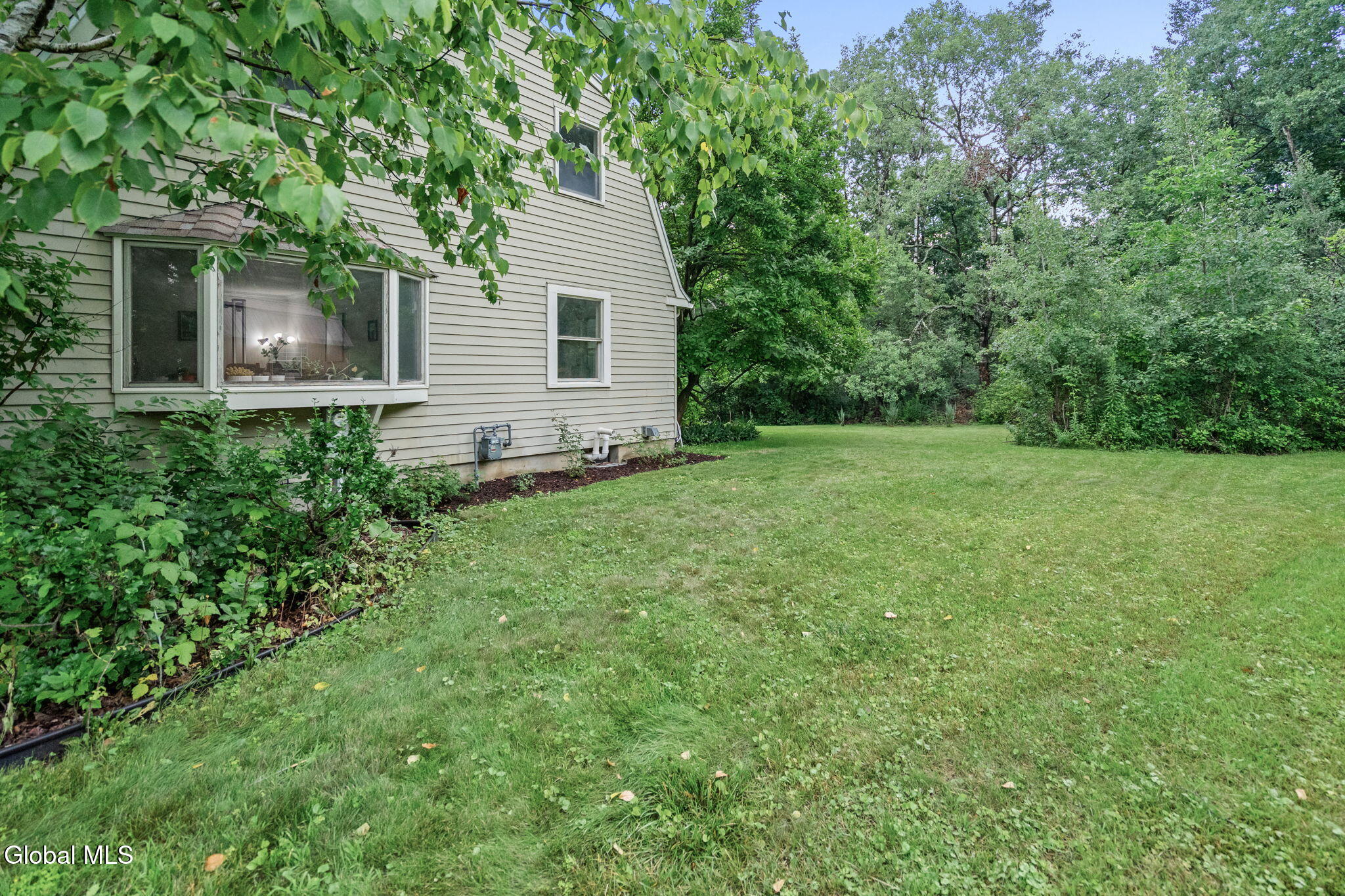 3 Tomohawk Place Johnstown NY 12095
