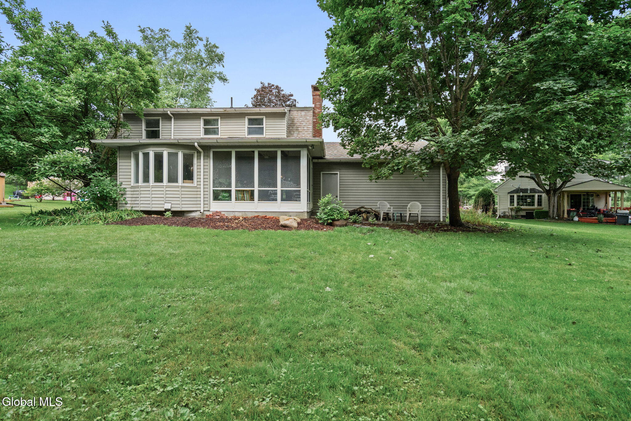 3 Tomohawk Place Johnstown NY 12095