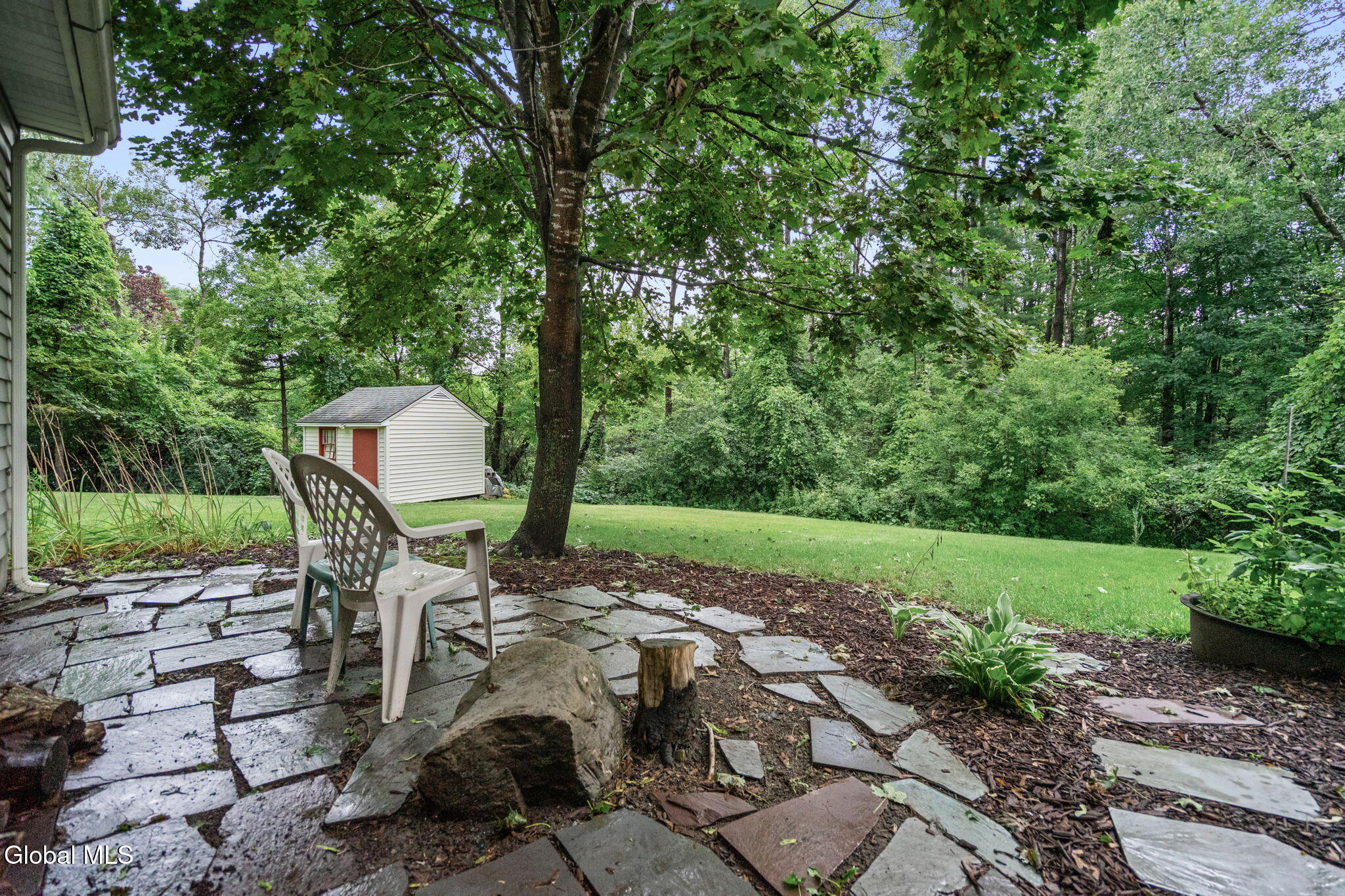 3 Tomohawk Place Johnstown NY 12095