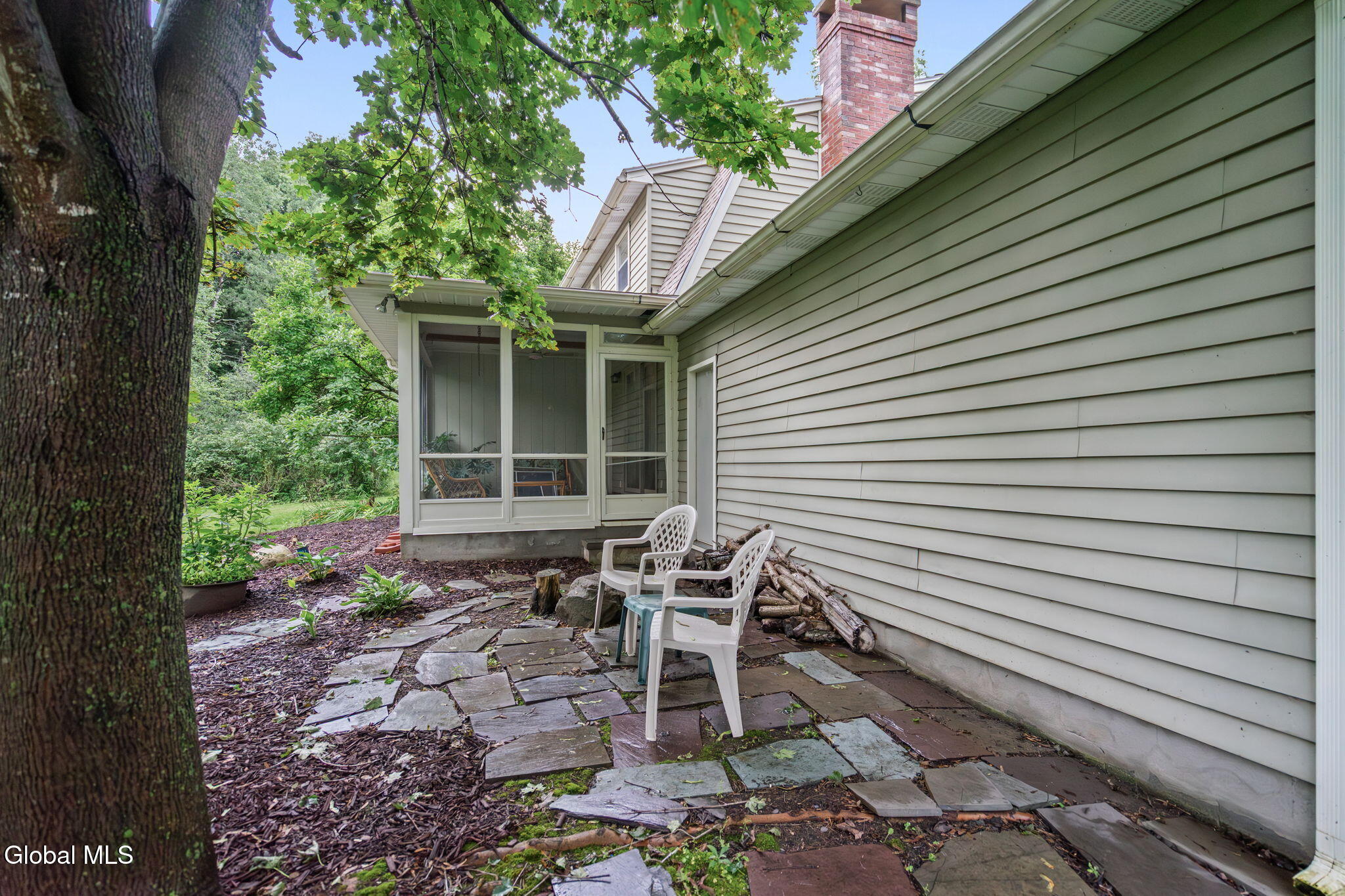 3 Tomohawk Place Johnstown NY 12095