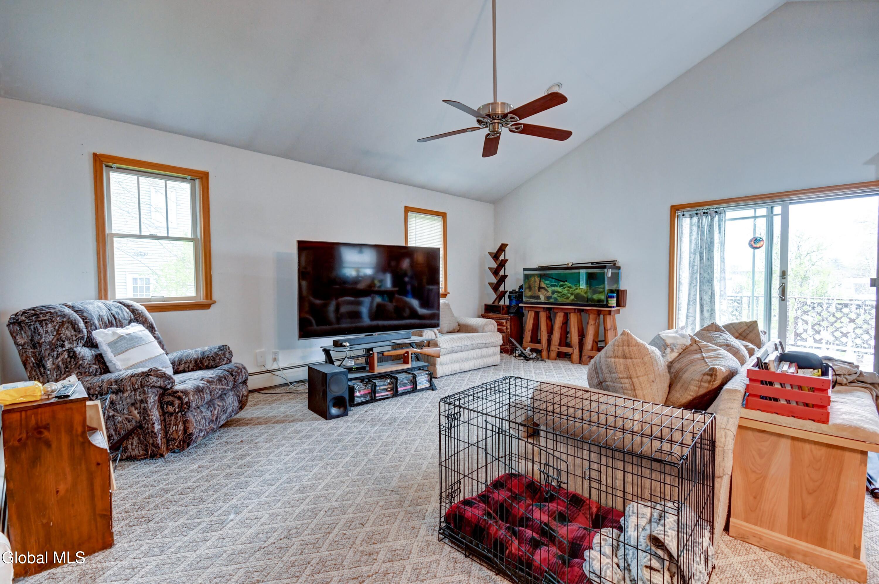 31 Walnut Avenue Johnstown NY 12095