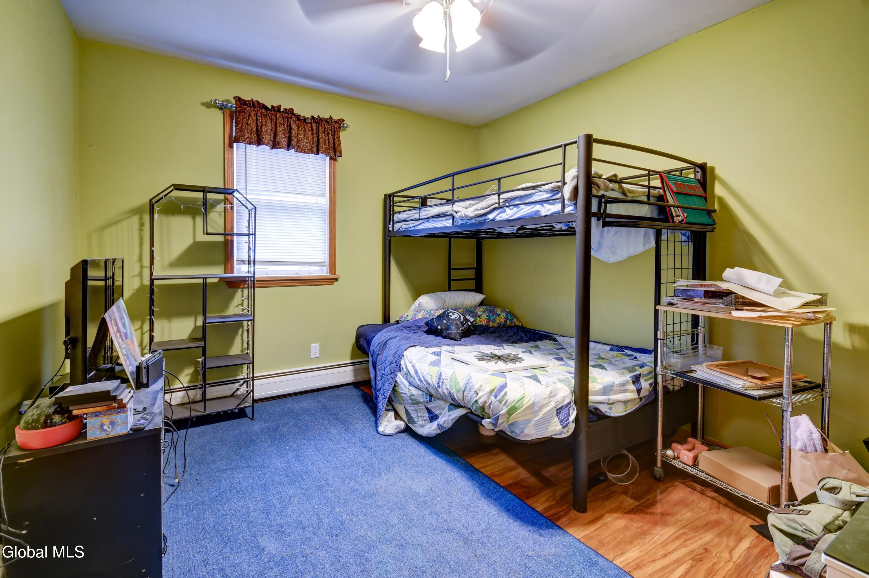 31 Walnut Avenue Johnstown NY 12095