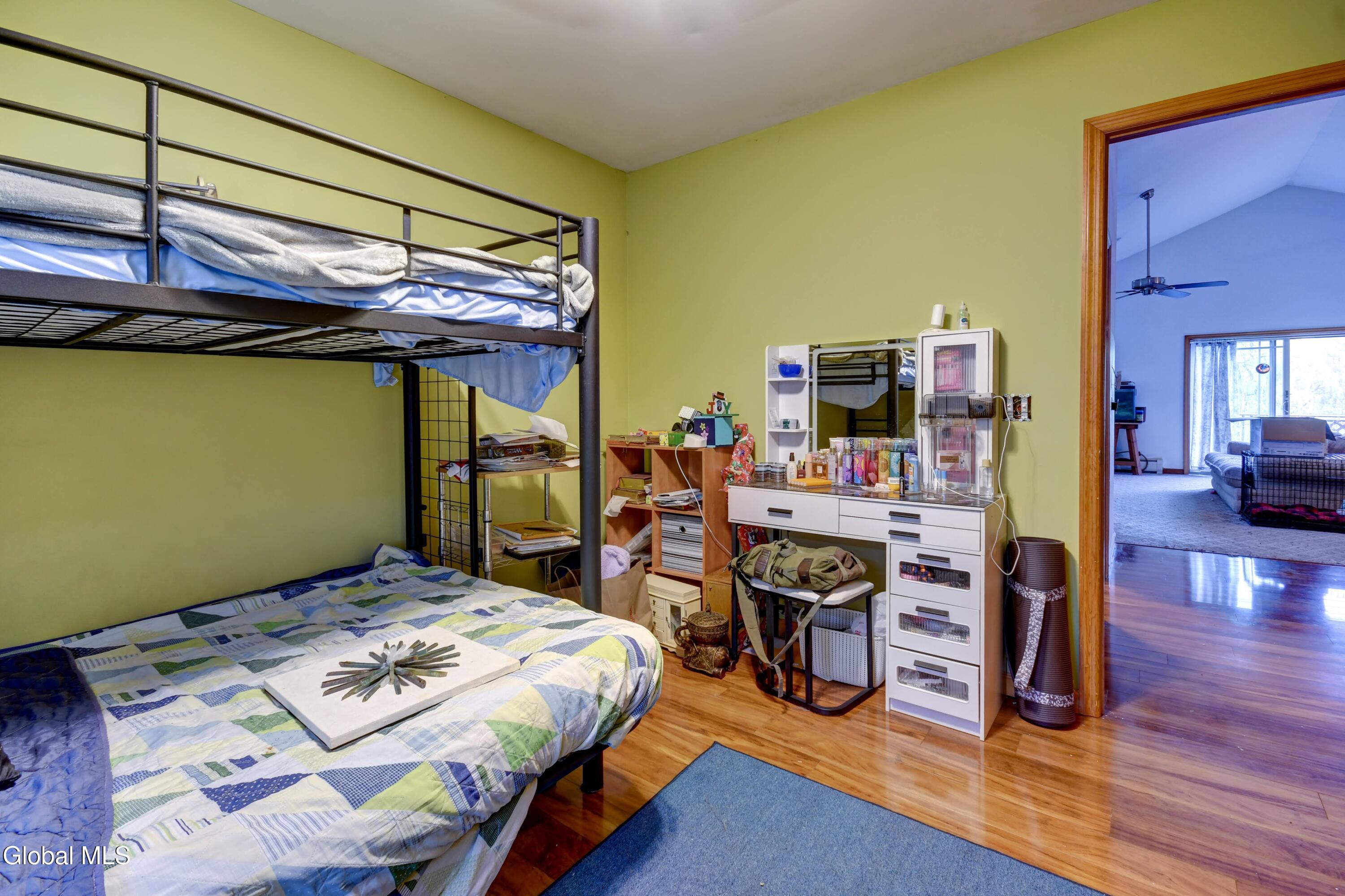 31 Walnut Avenue Johnstown NY 12095