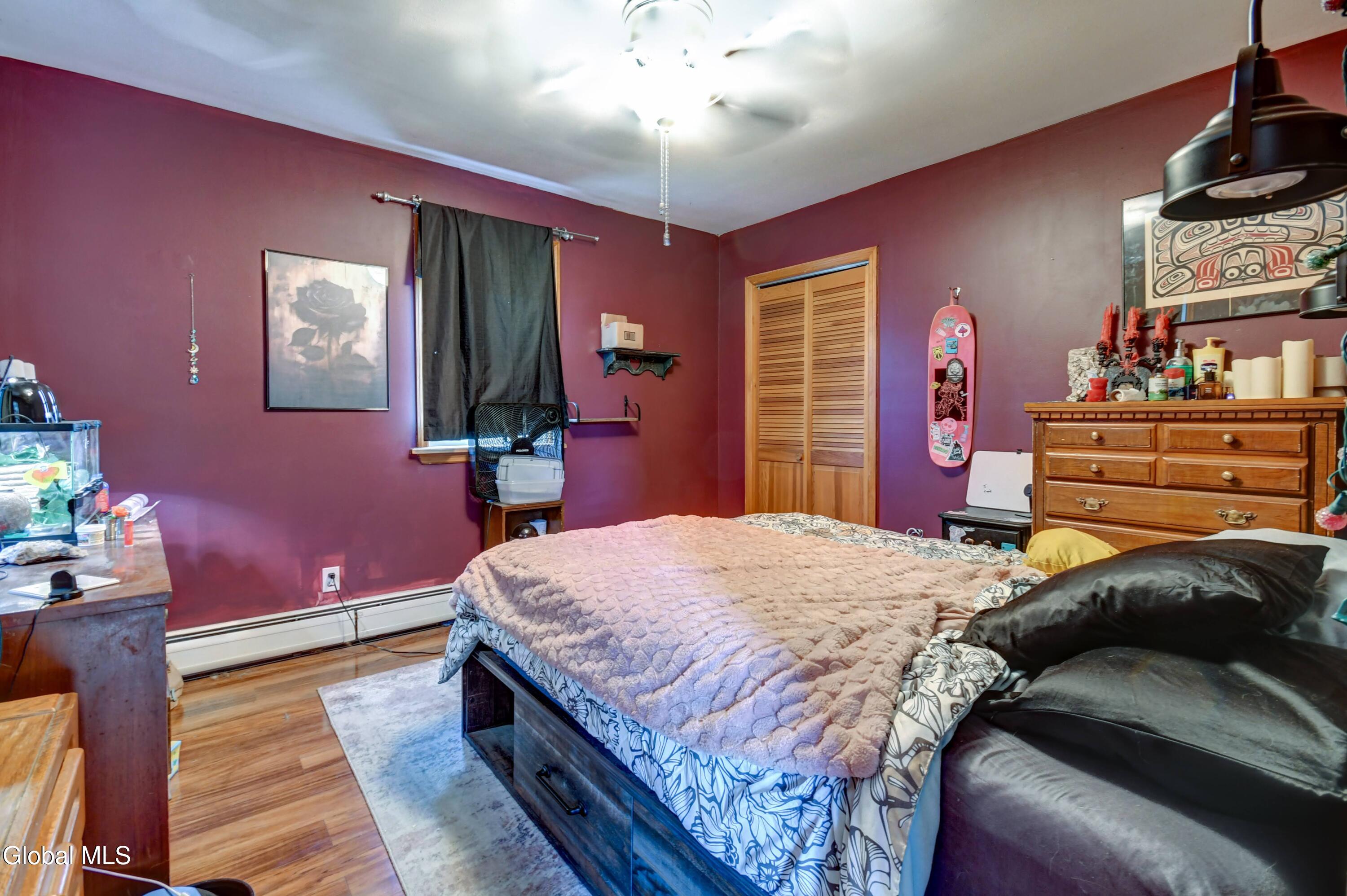 31 Walnut Avenue Johnstown NY 12095