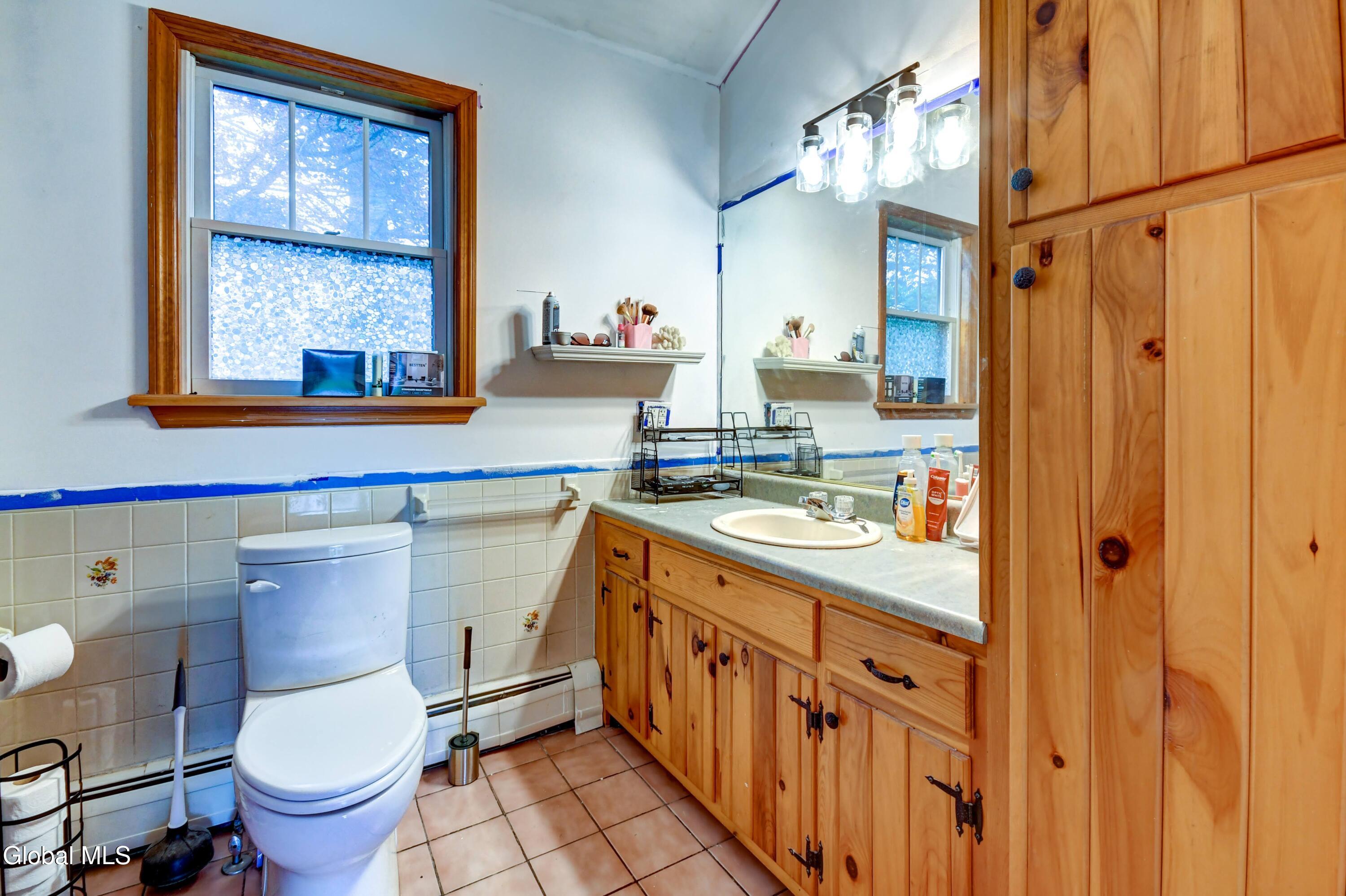 31 Walnut Avenue Johnstown NY 12095