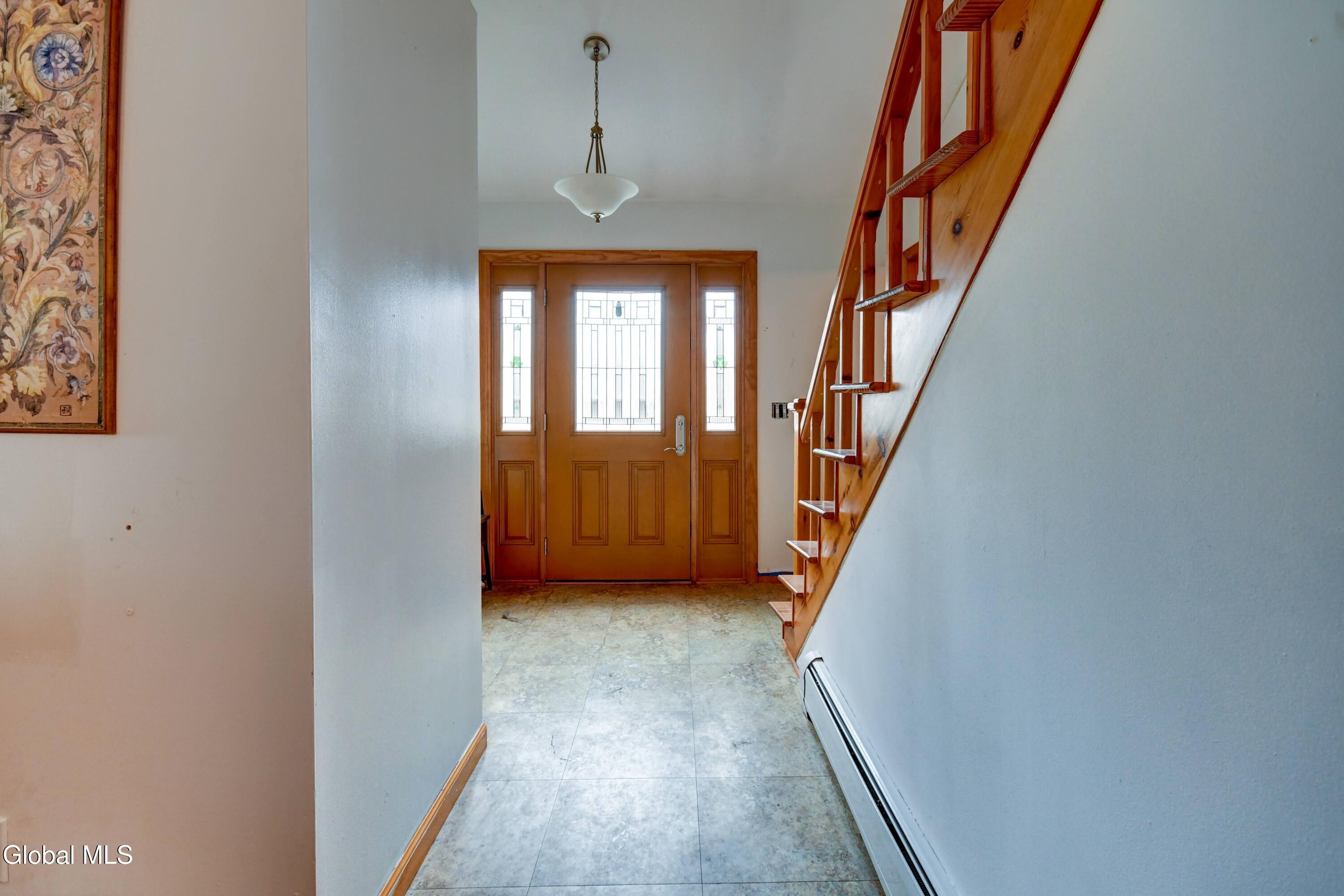 31 Walnut Avenue Johnstown NY 12095