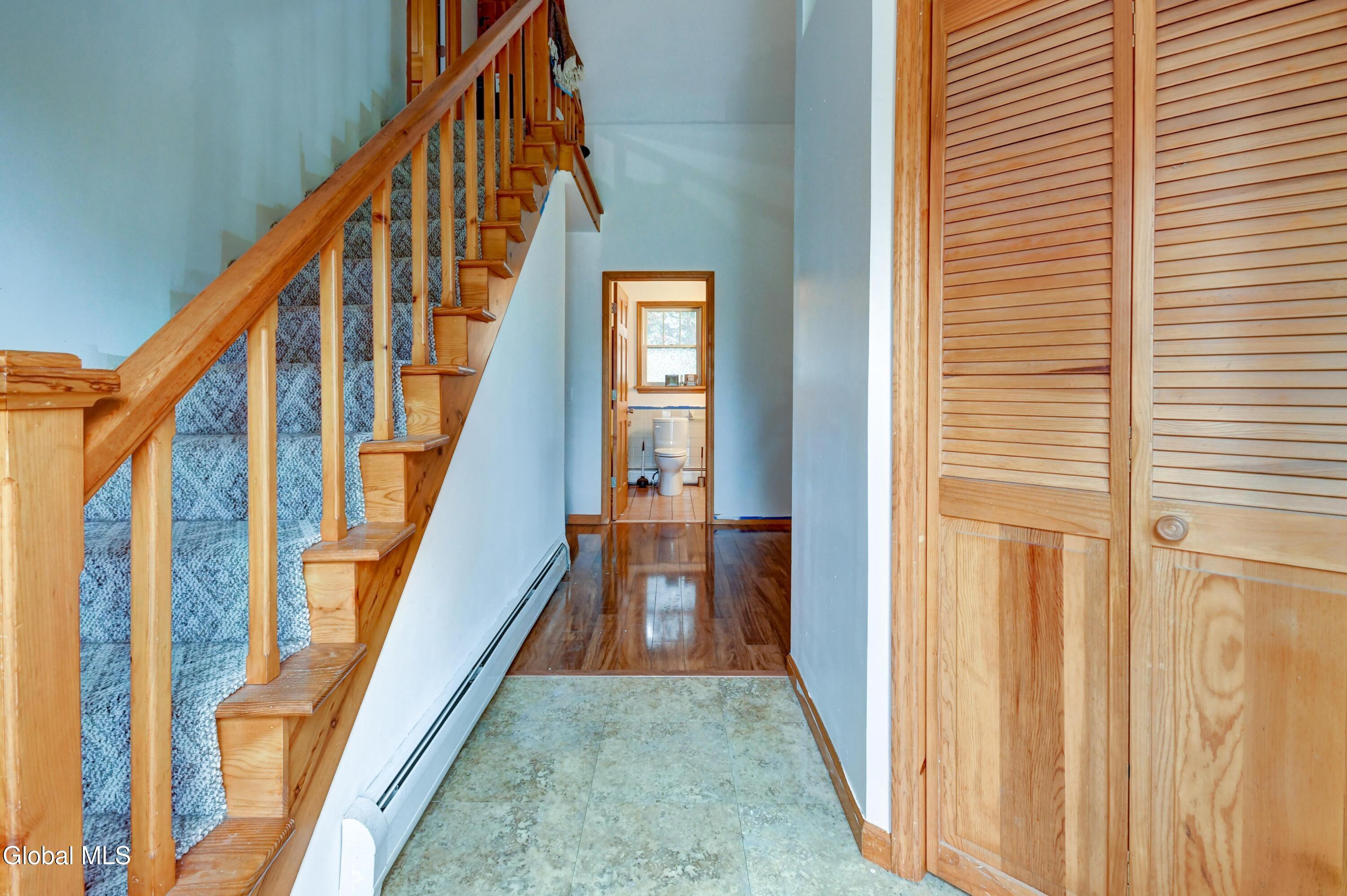 31 Walnut Avenue Johnstown NY 12095