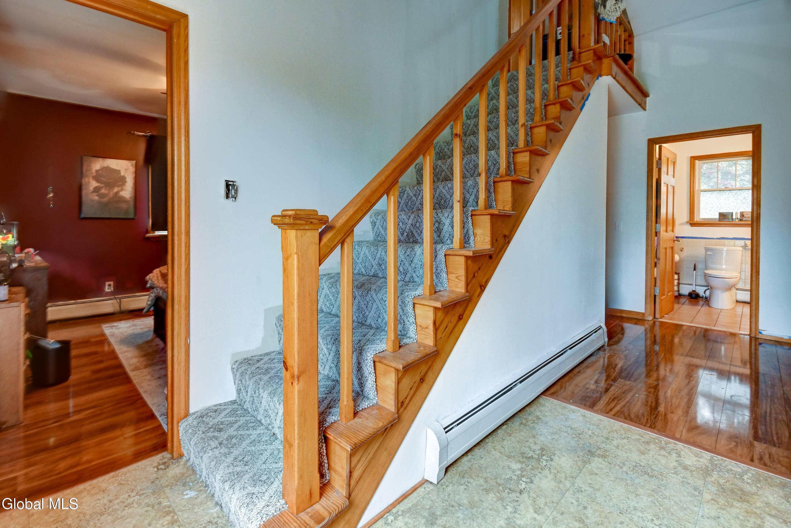 31 Walnut Avenue Johnstown NY 12095