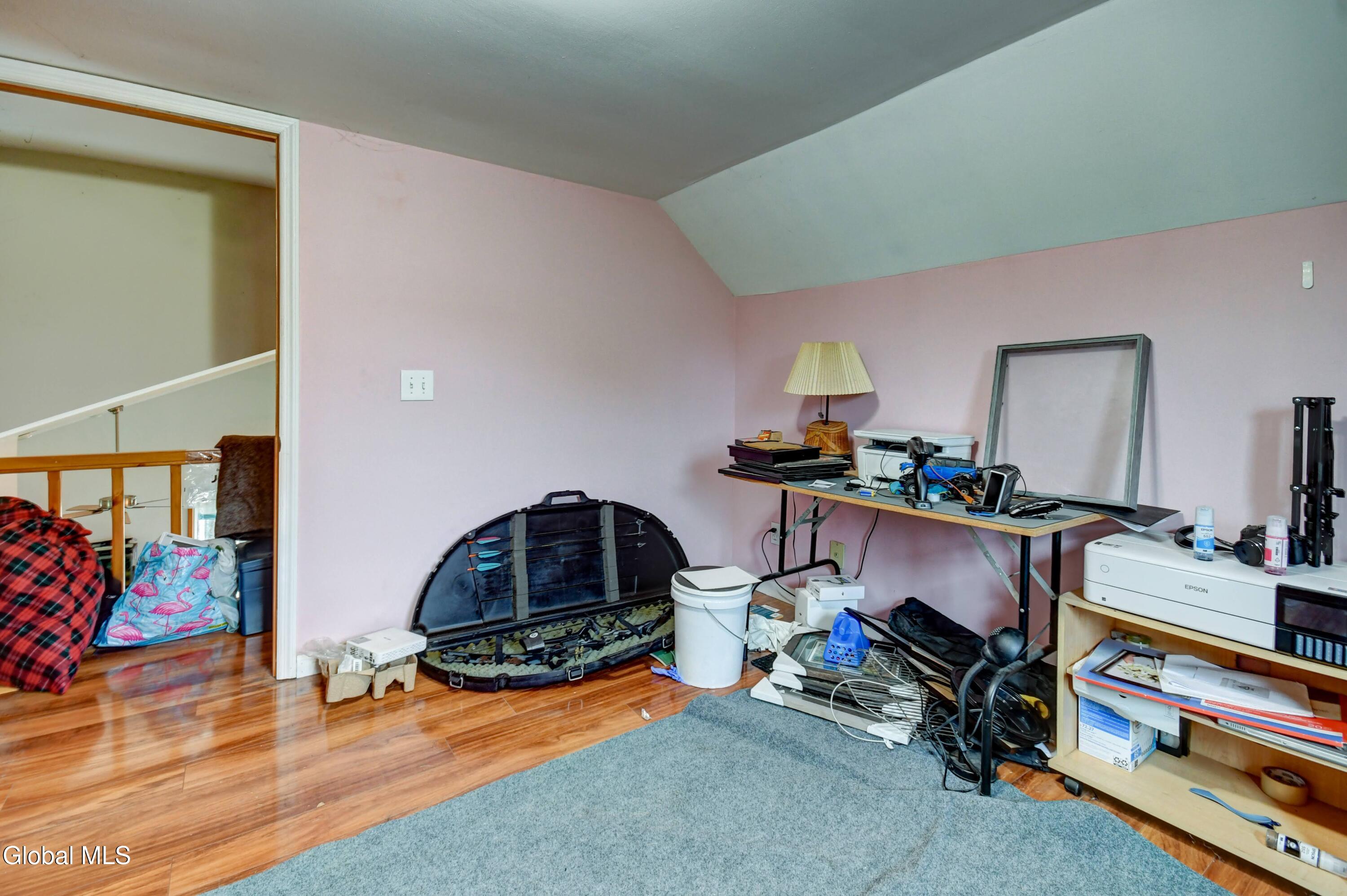 31 Walnut Avenue Johnstown NY 12095
