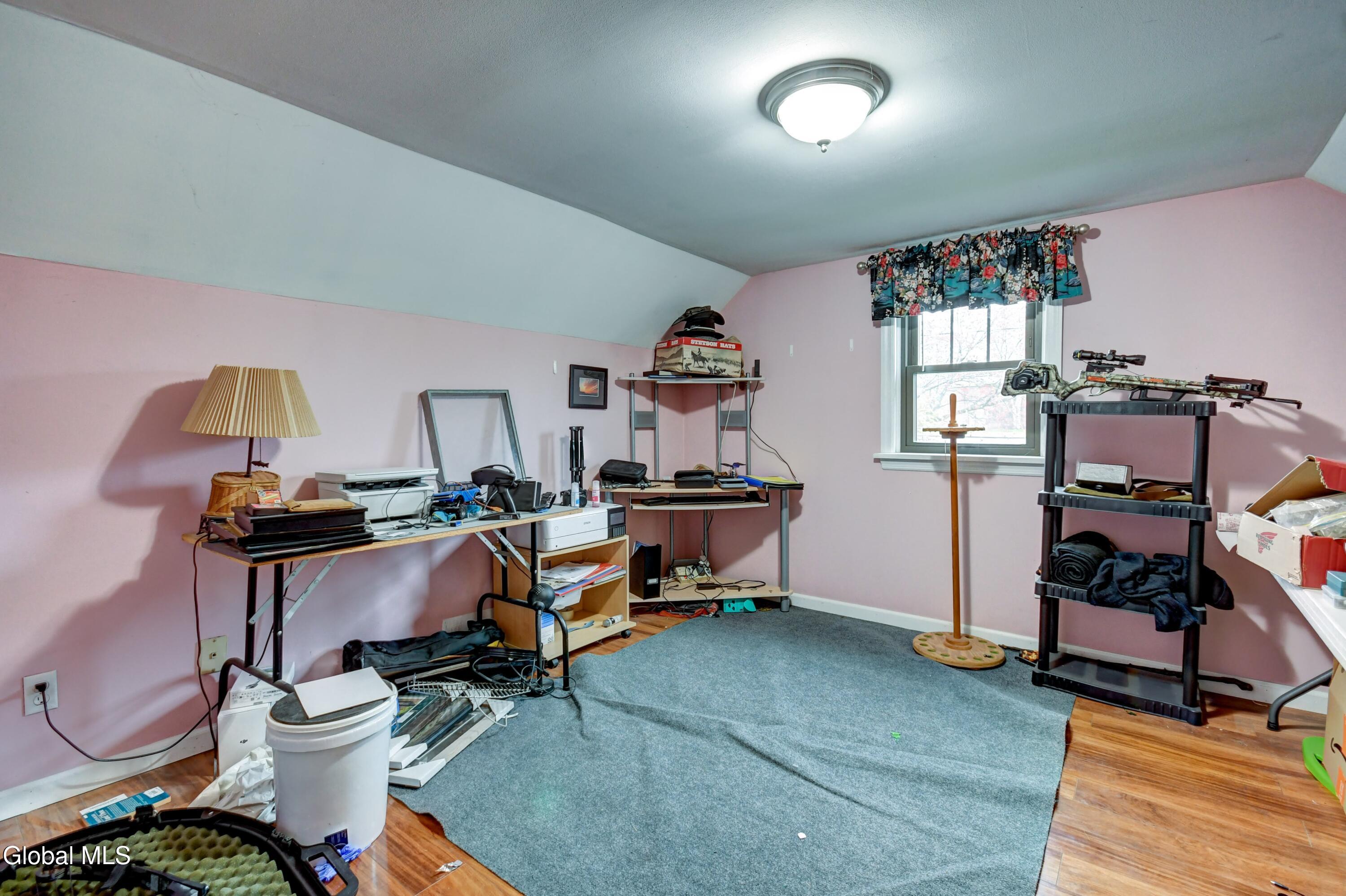 31 Walnut Avenue Johnstown NY 12095
