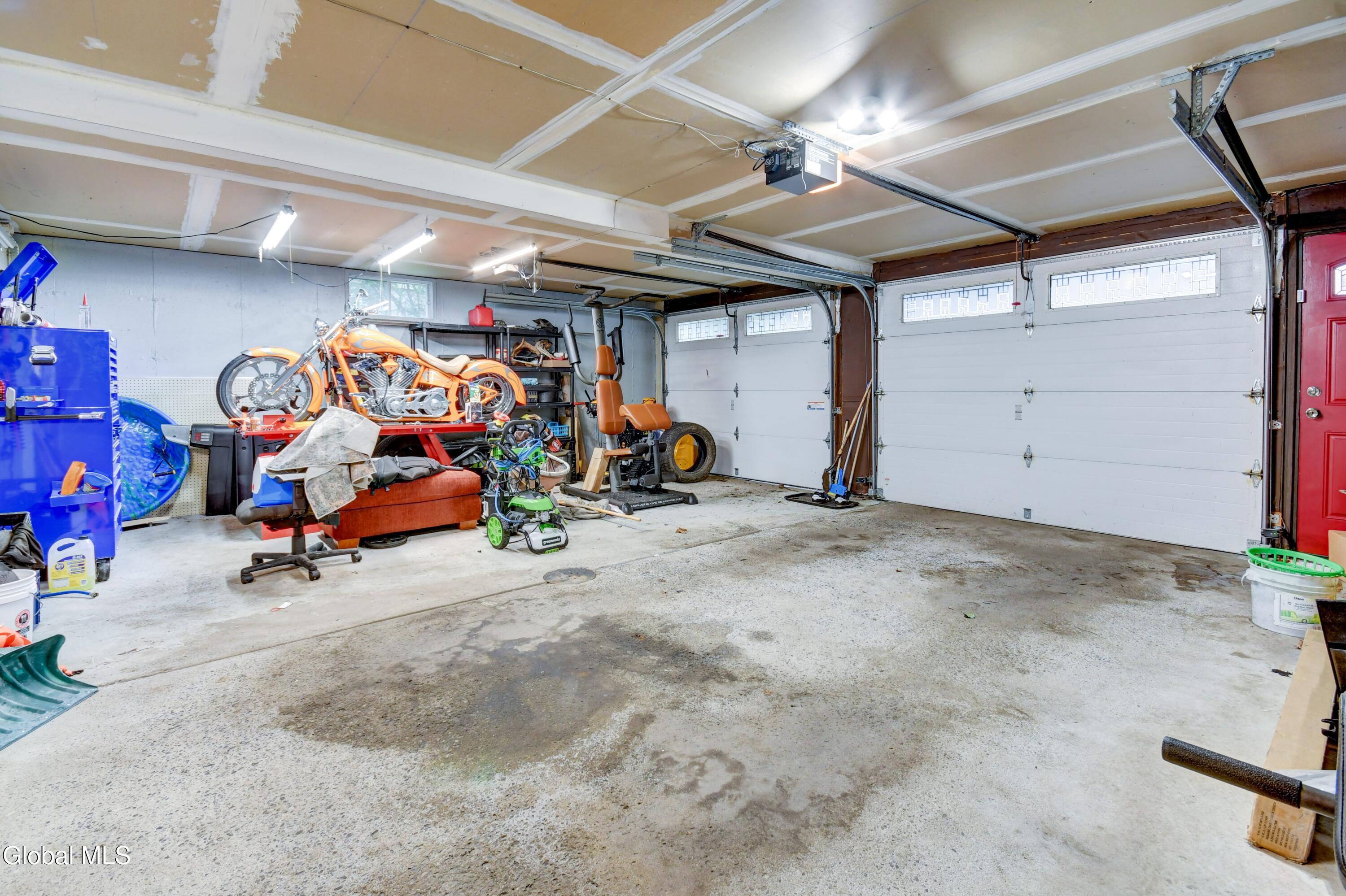 31 Walnut Avenue Johnstown NY 12095
