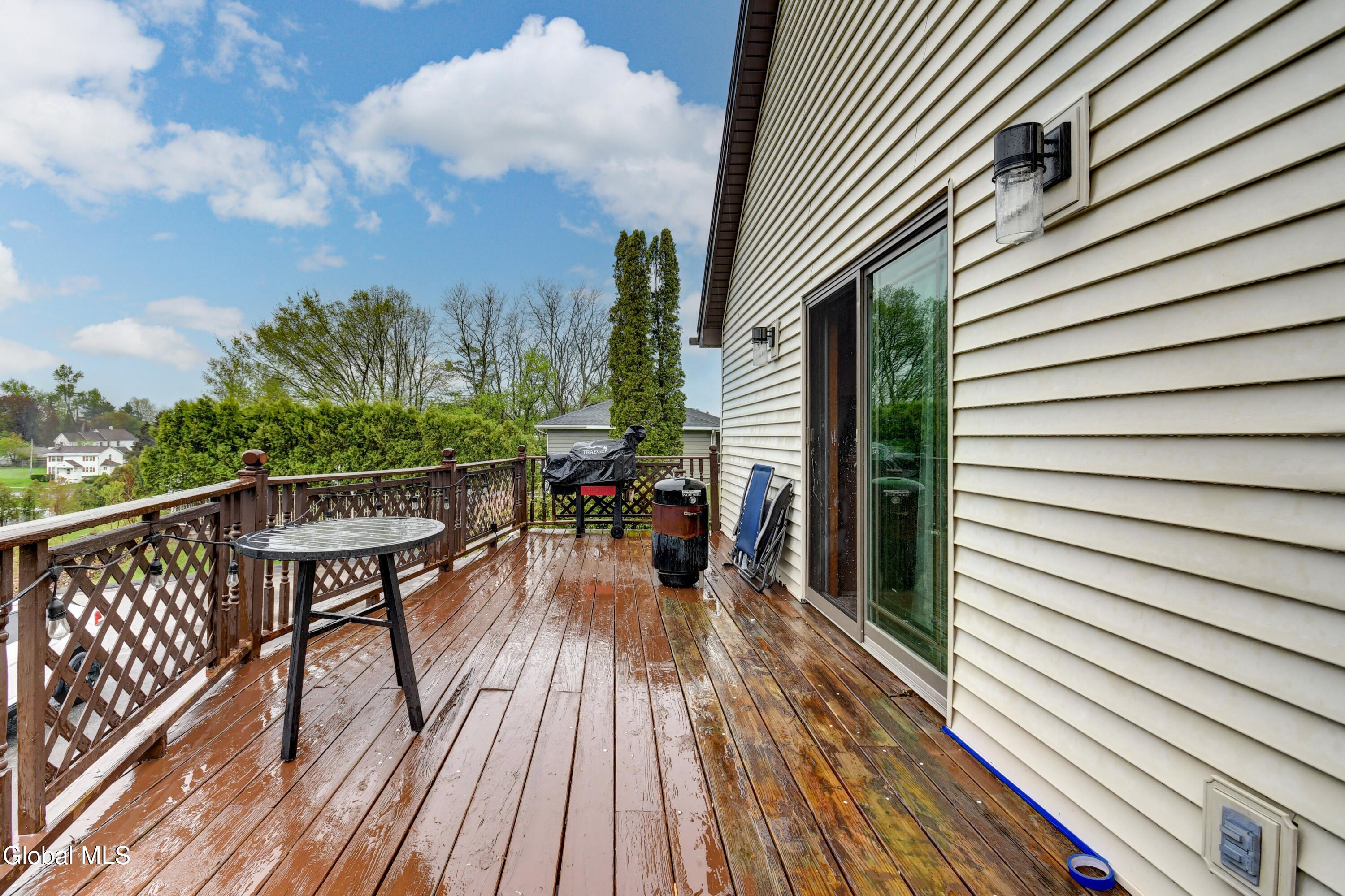 31 Walnut Avenue Johnstown NY 12095