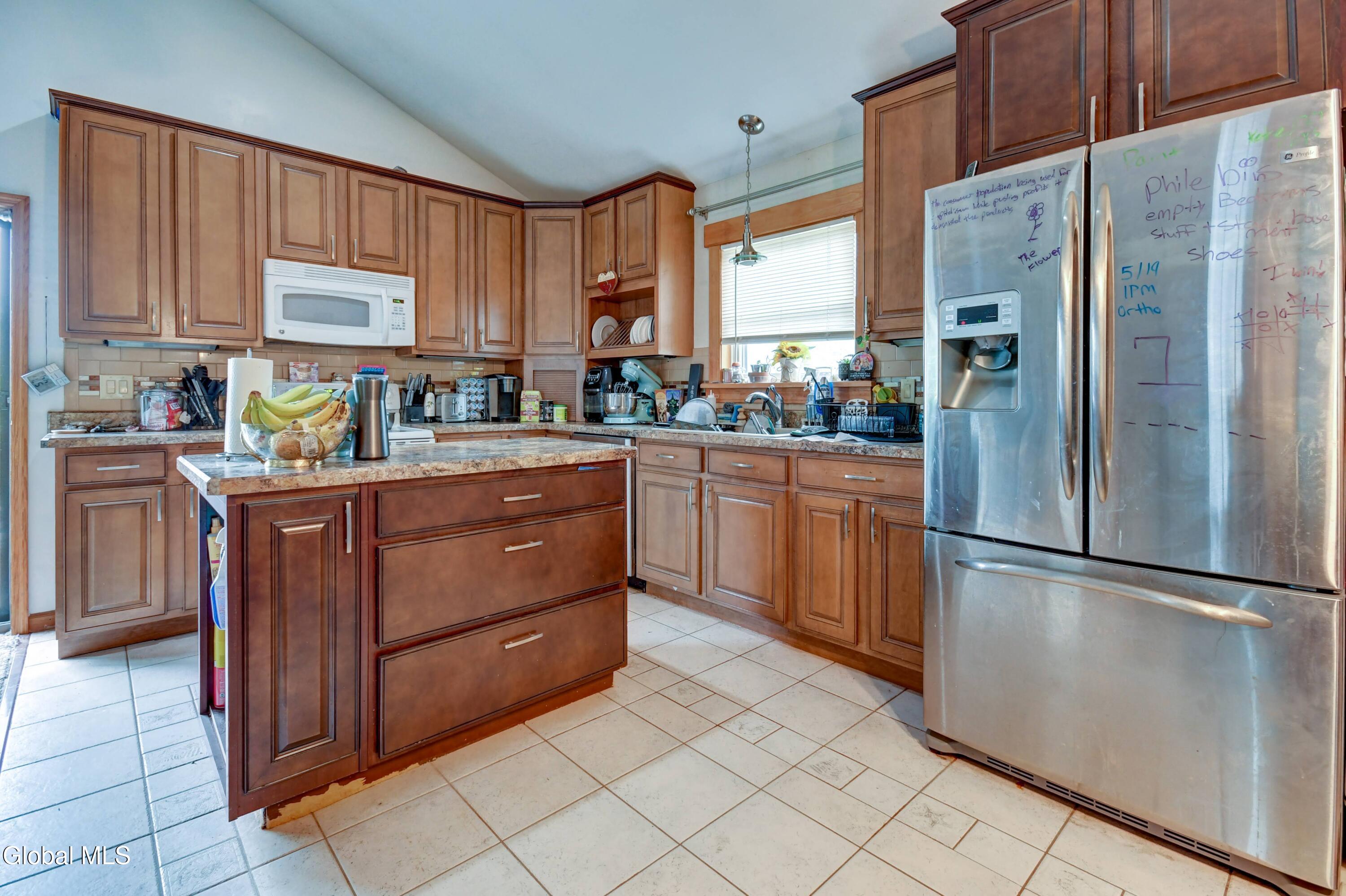 31 Walnut Avenue Johnstown NY 12095