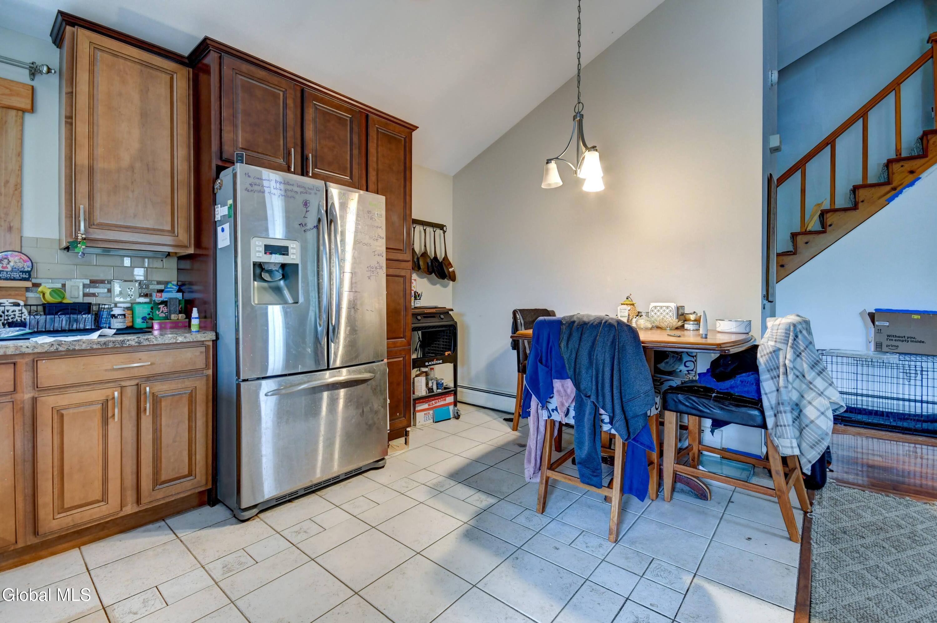 31 Walnut Avenue Johnstown NY 12095