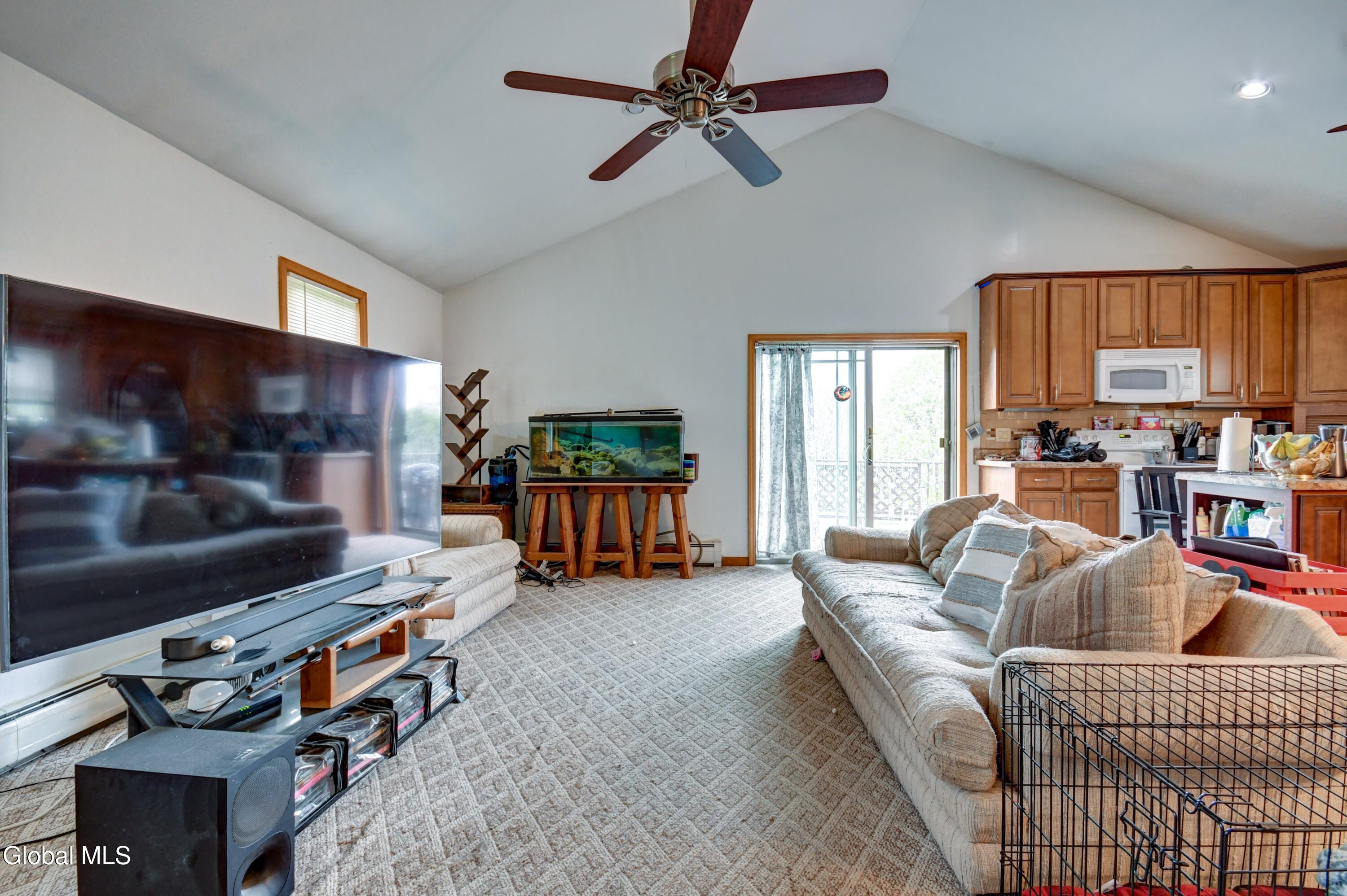 31 Walnut Avenue Johnstown NY 12095