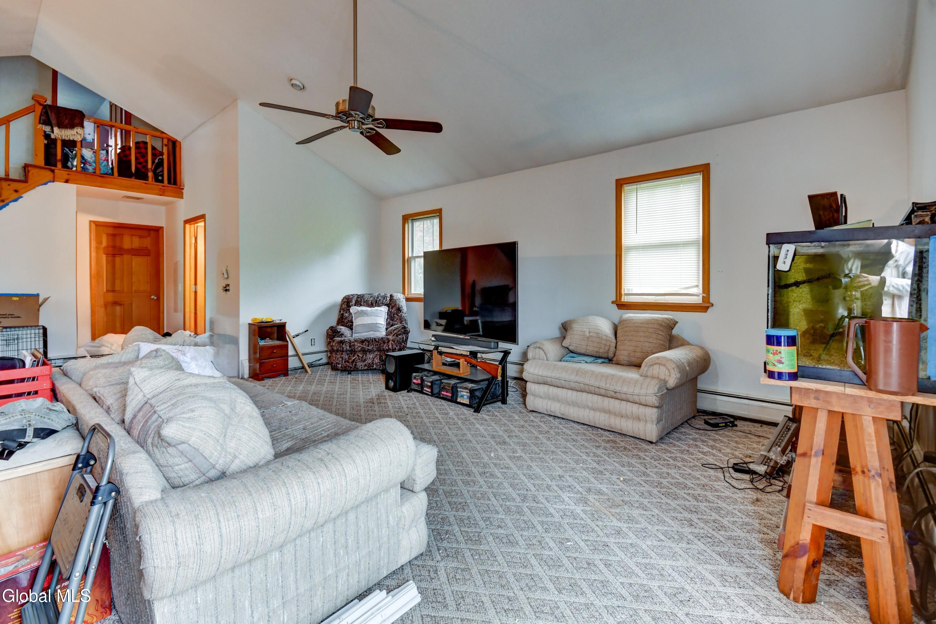 31 Walnut Avenue Johnstown NY 12095