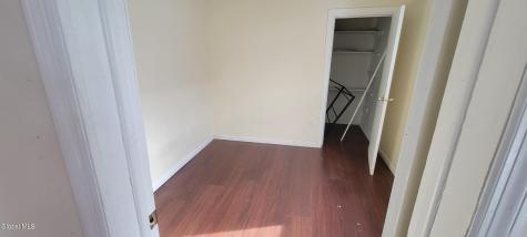 32 Walnut Street Gloversville NY 12078