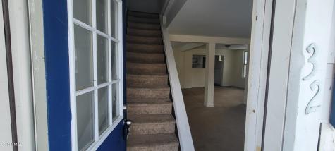 32 Walnut Street Gloversville NY 12078
