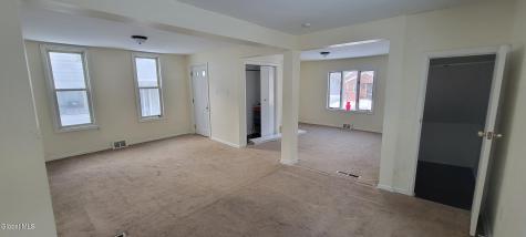 32 Walnut Street Gloversville NY 12078