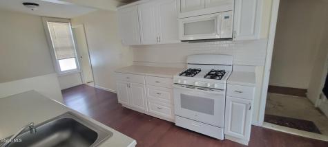 32 Walnut Street Gloversville NY 12078