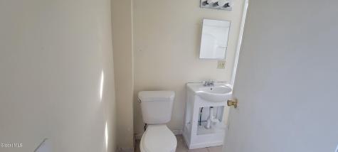 32 Walnut Street Gloversville NY 12078