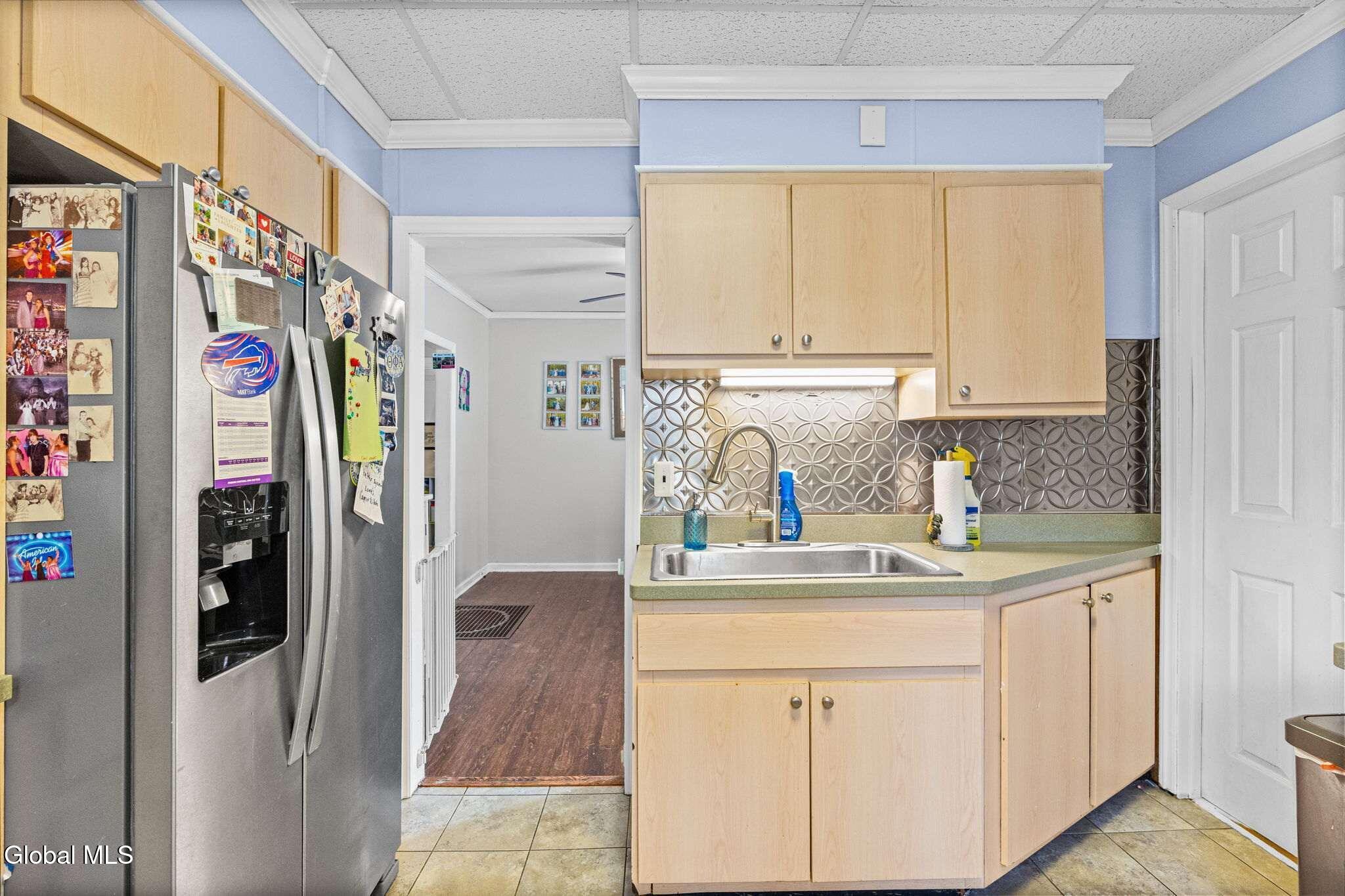 5 Tower Avenue Troy NY 12180