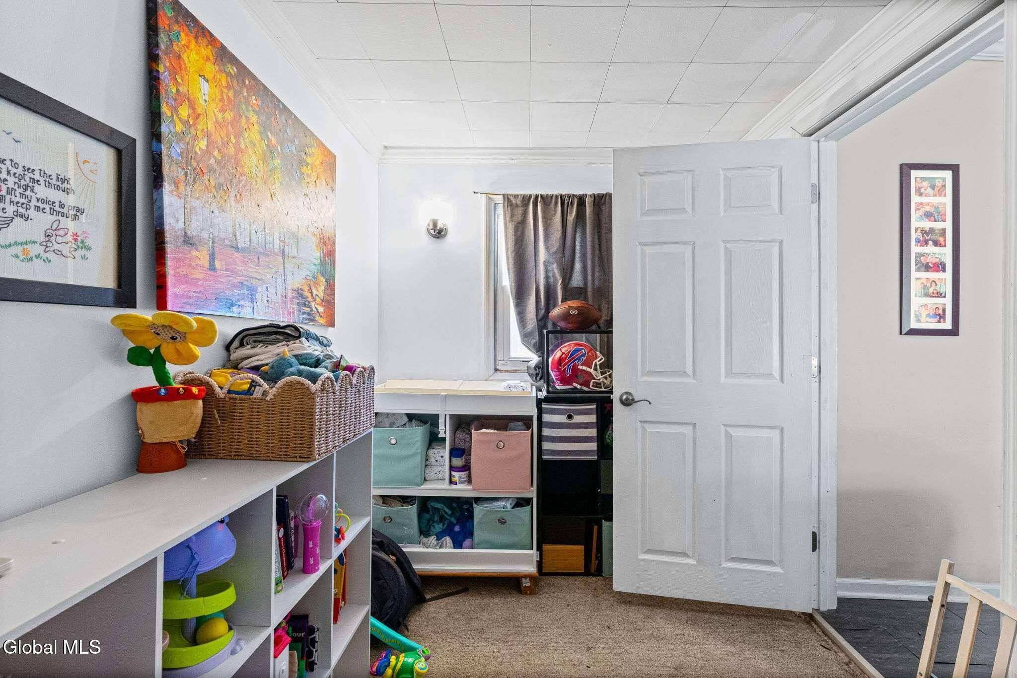 5 Tower Avenue Troy NY 12180
