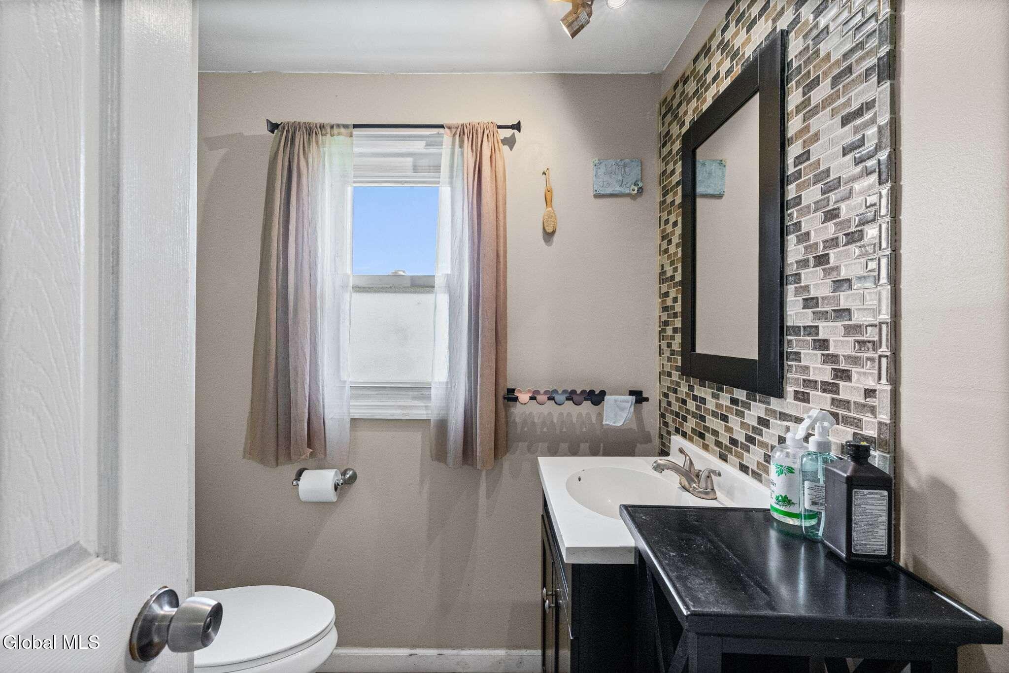 5 Tower Avenue Troy NY 12180